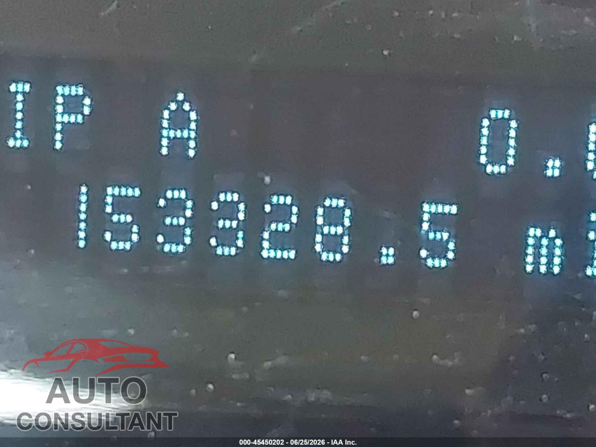 FORD ESCAPE 2012 - 1FMCU9EG2CKA35347