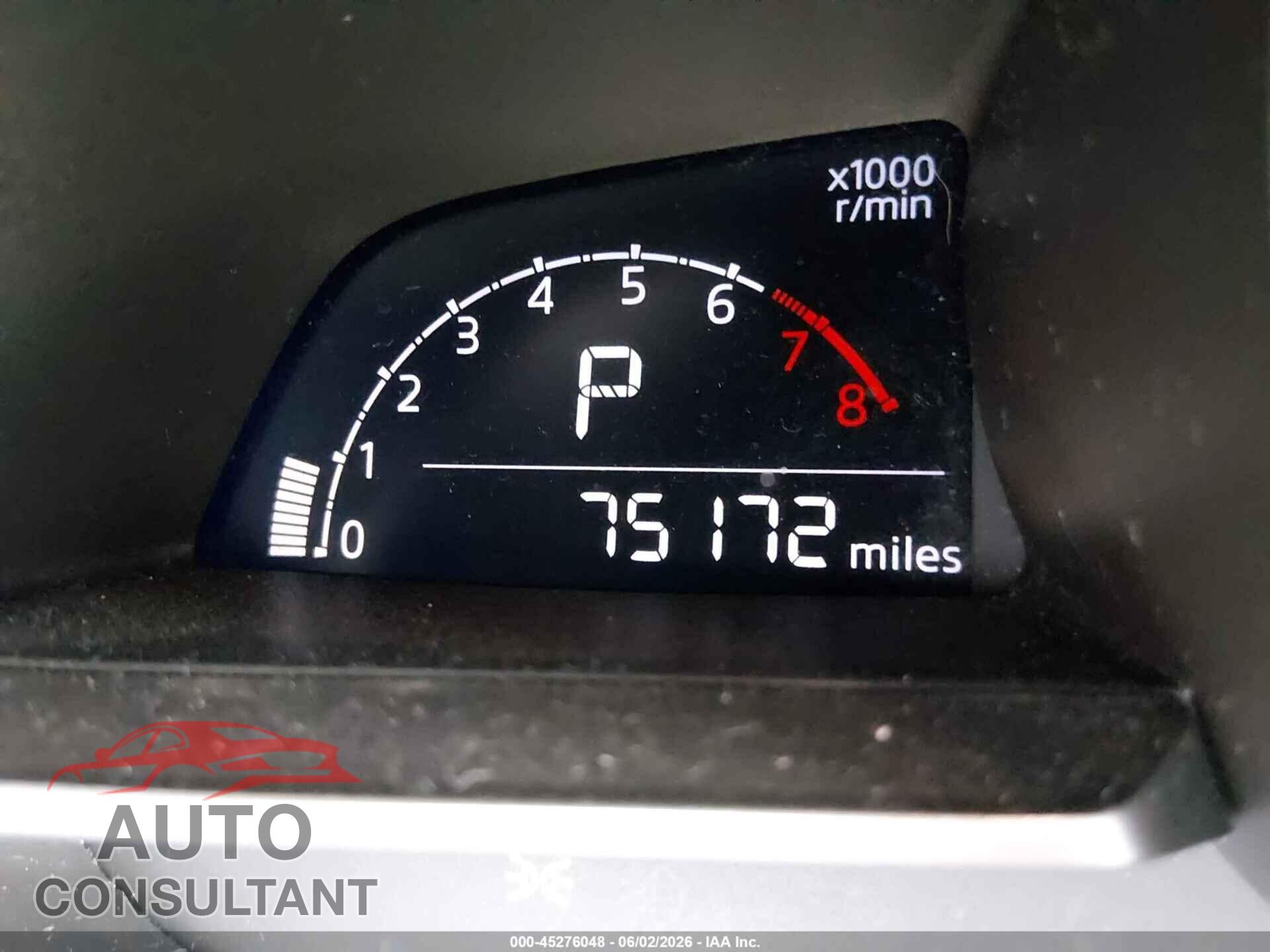 MAZDA MAZDA3 2017 - 3MZBN1U77HM105776