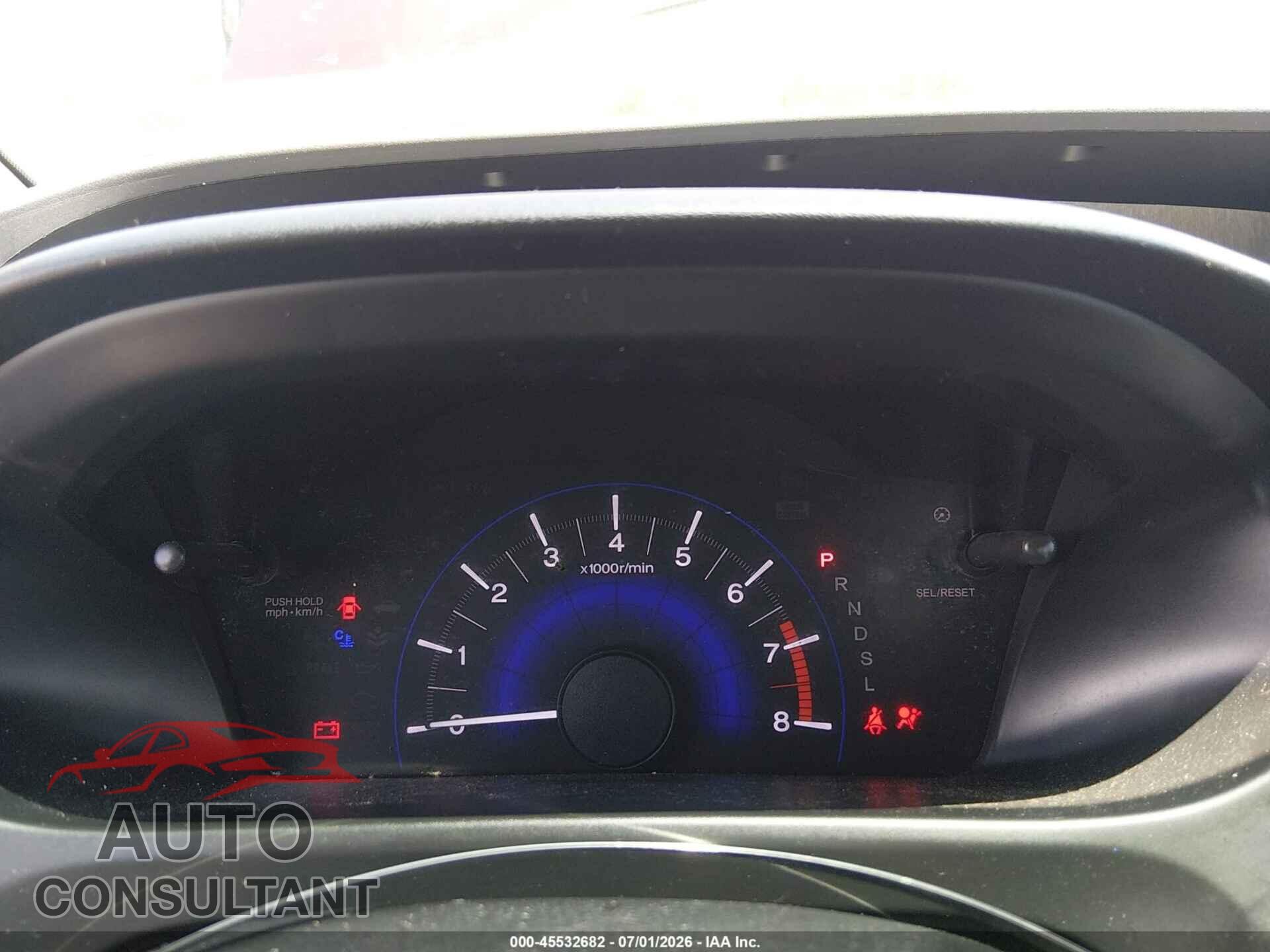HONDA CIVIC 2015 - 19XFB2F82FE076249