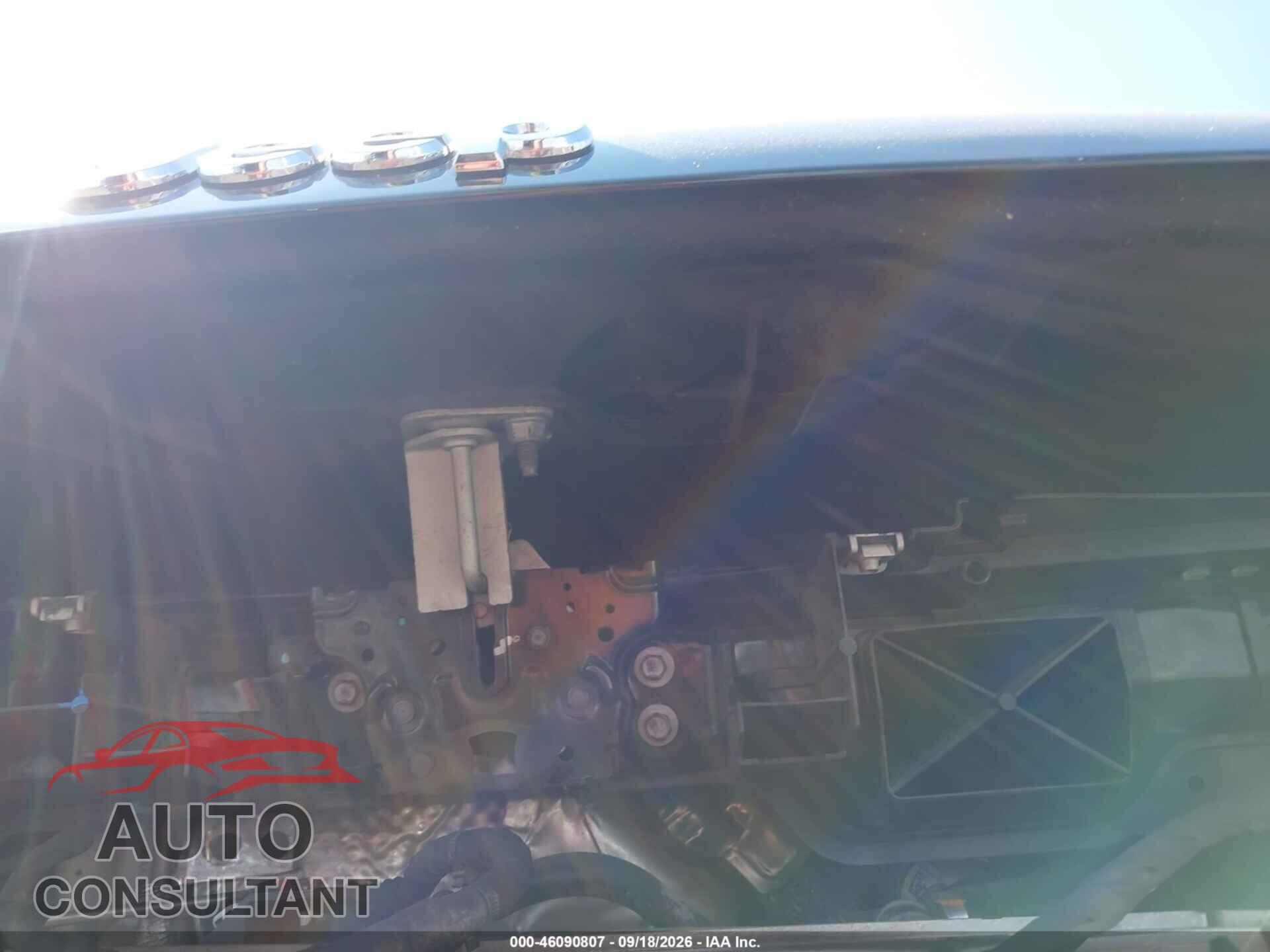 JEEP COMPASS 2023 - 3C4NJDBN0PT530680