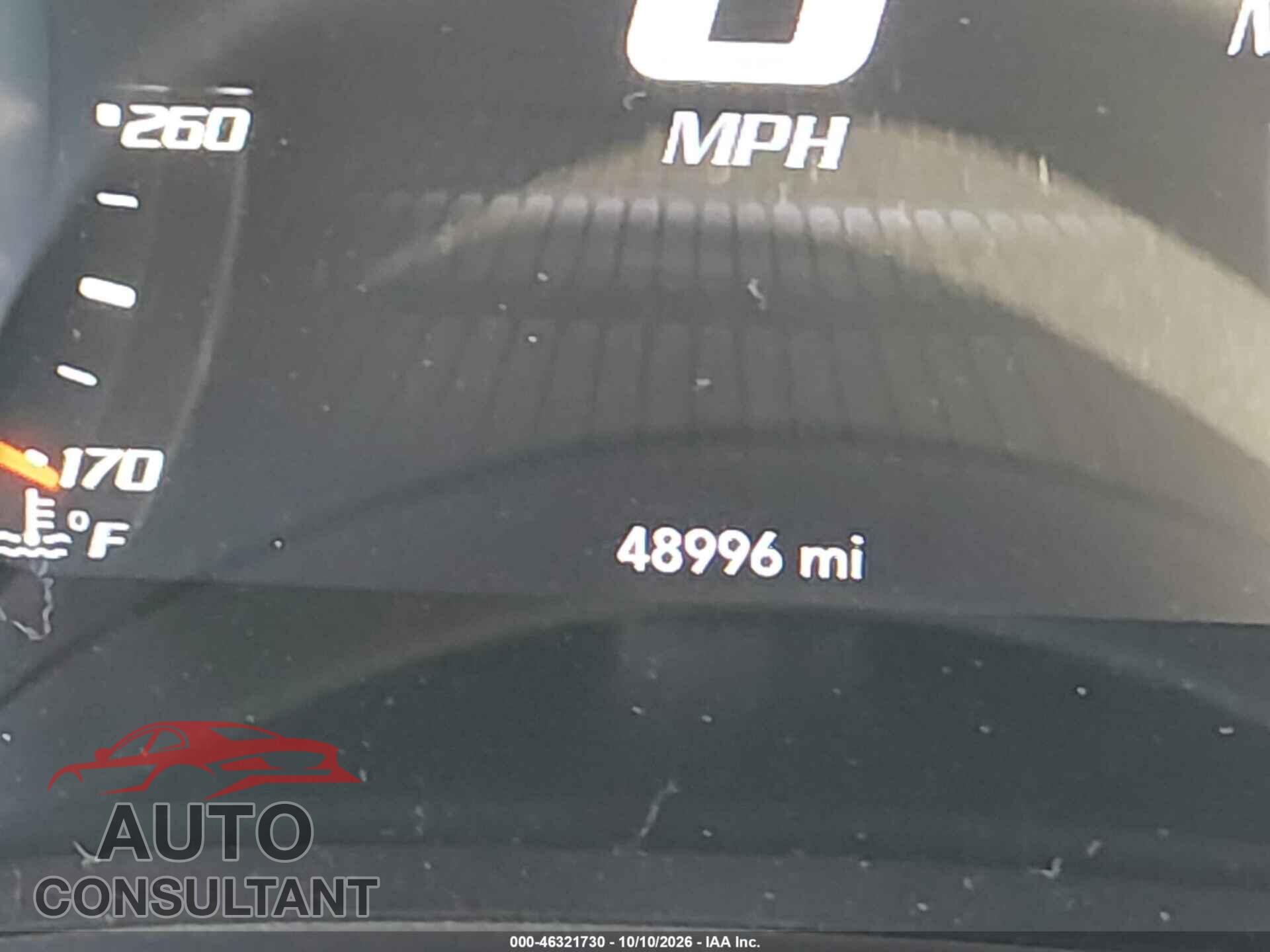 DODGE CHALLENGER 2023 - 2C3CDZFJ7PH680916