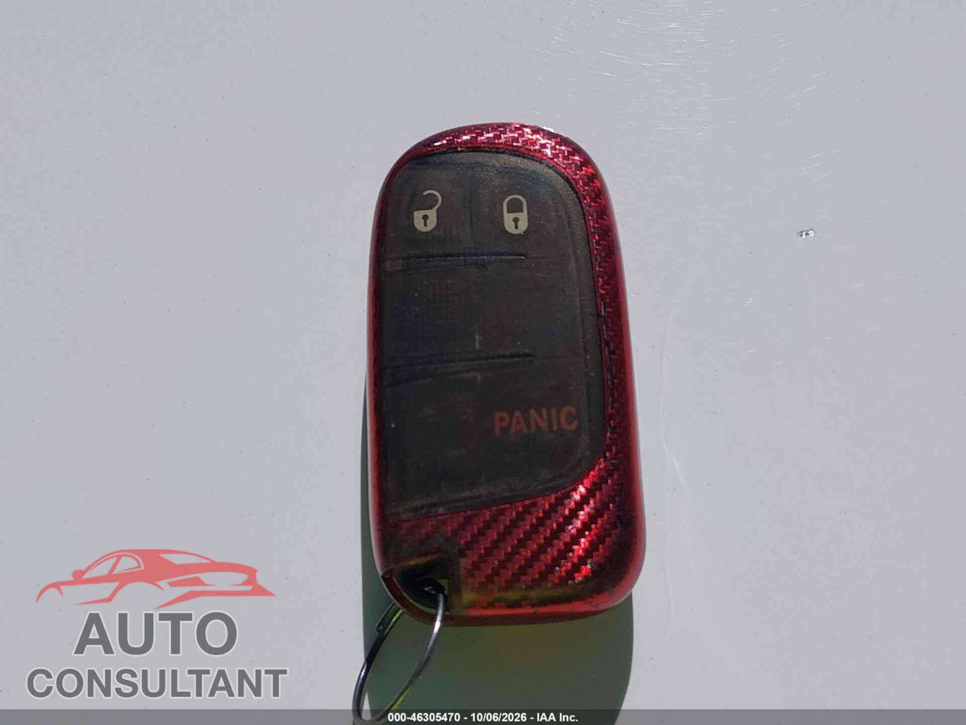 JEEP COMPASS 2019 - 3C4NJDDB0KT728574