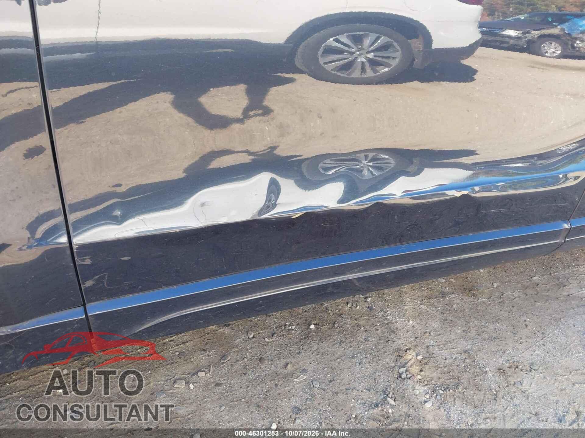 AUDI Q5 2012 - WA1CFAFP9CA111970