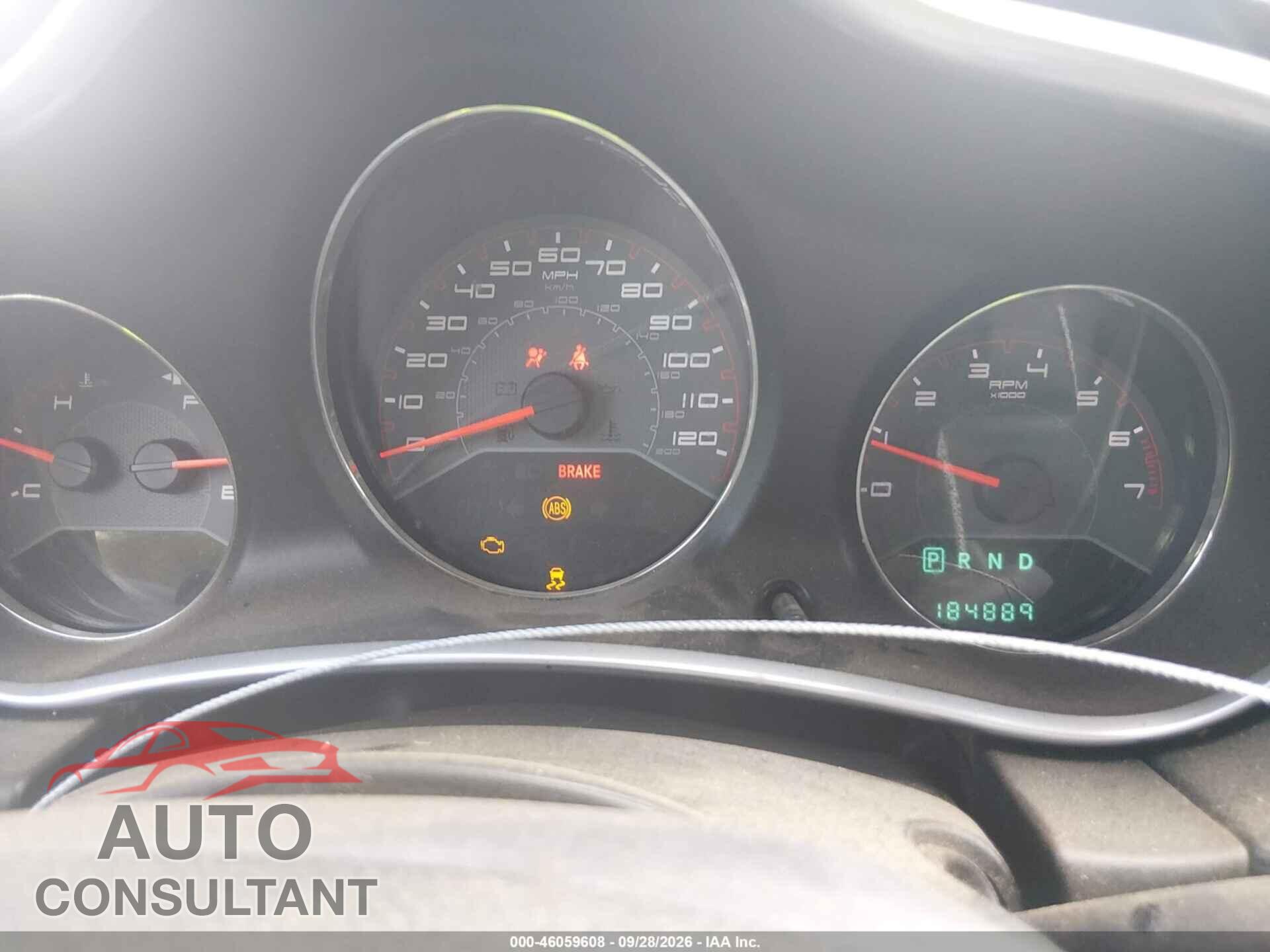 DODGE AVENGER 2012 - 1C3CDZAG6CN314202