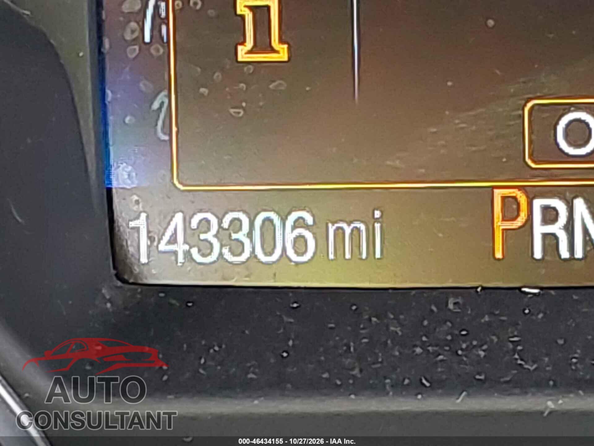 FORD ESCAPE 2017 - 1FMCU0JD9HUE46330