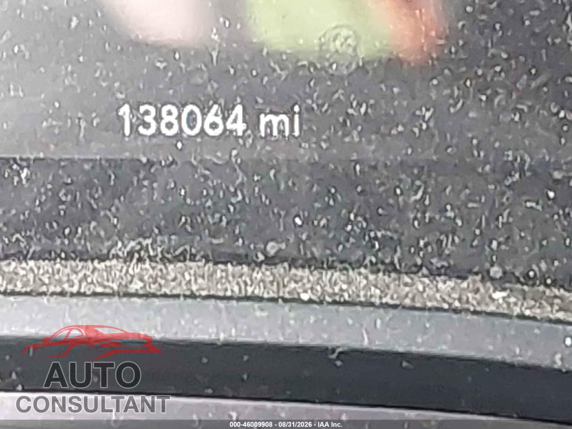 DODGE CHALLENGER 2018 - 2C3CDZAG4JH310297