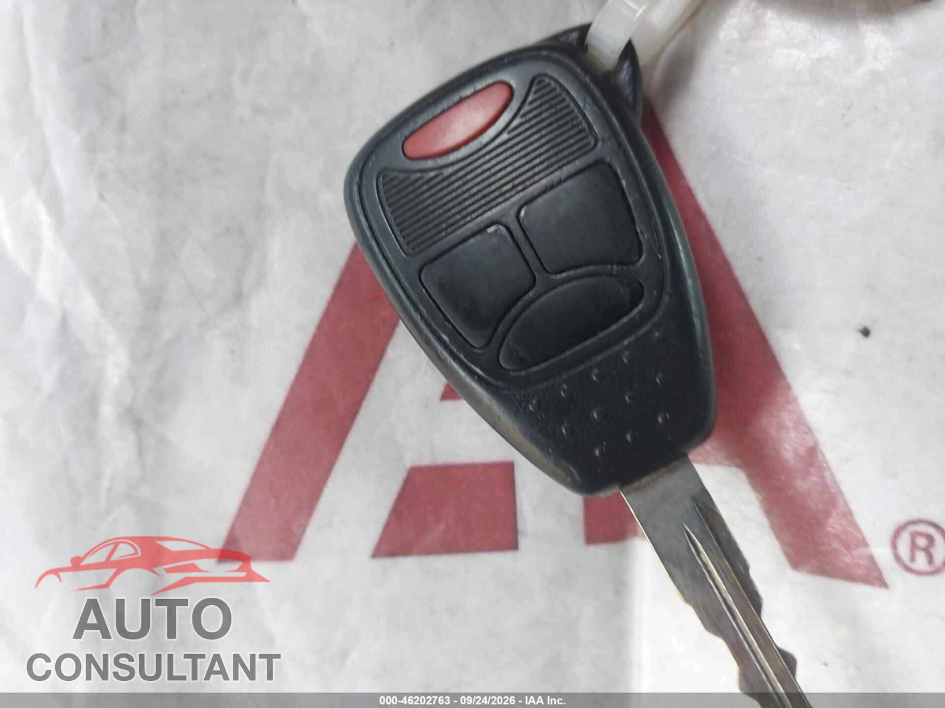 JEEP COMPASS 2012 - 1C4NJDCB1CD614043
