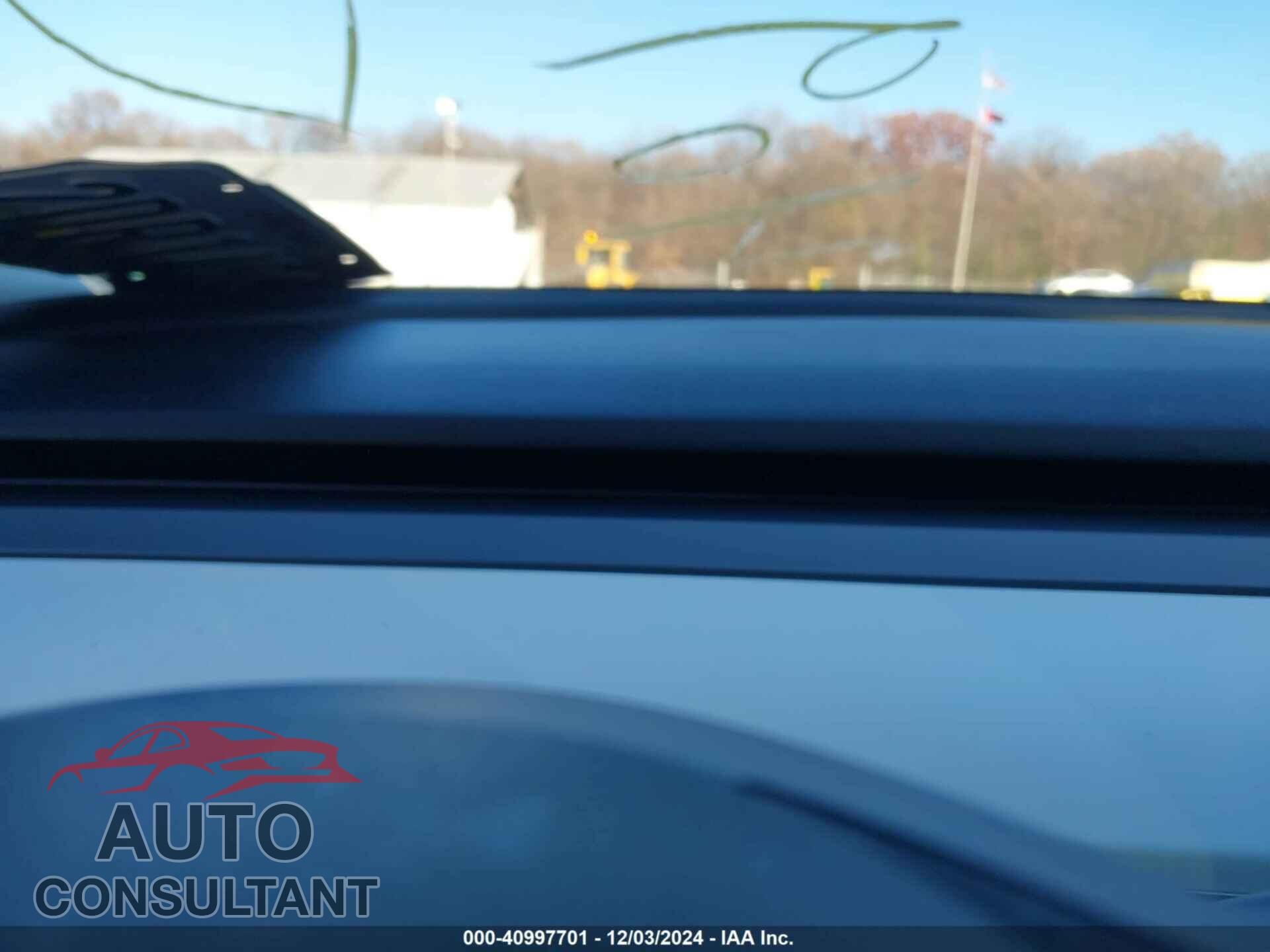 TESLA MODEL 3 2018 - 5YJ3E1EA3JF155859