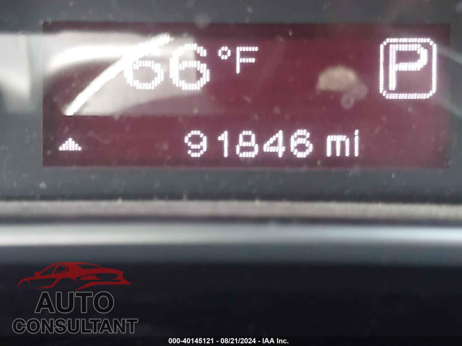 DODGE DART 2016 - 1C3CDFBB4GD518090