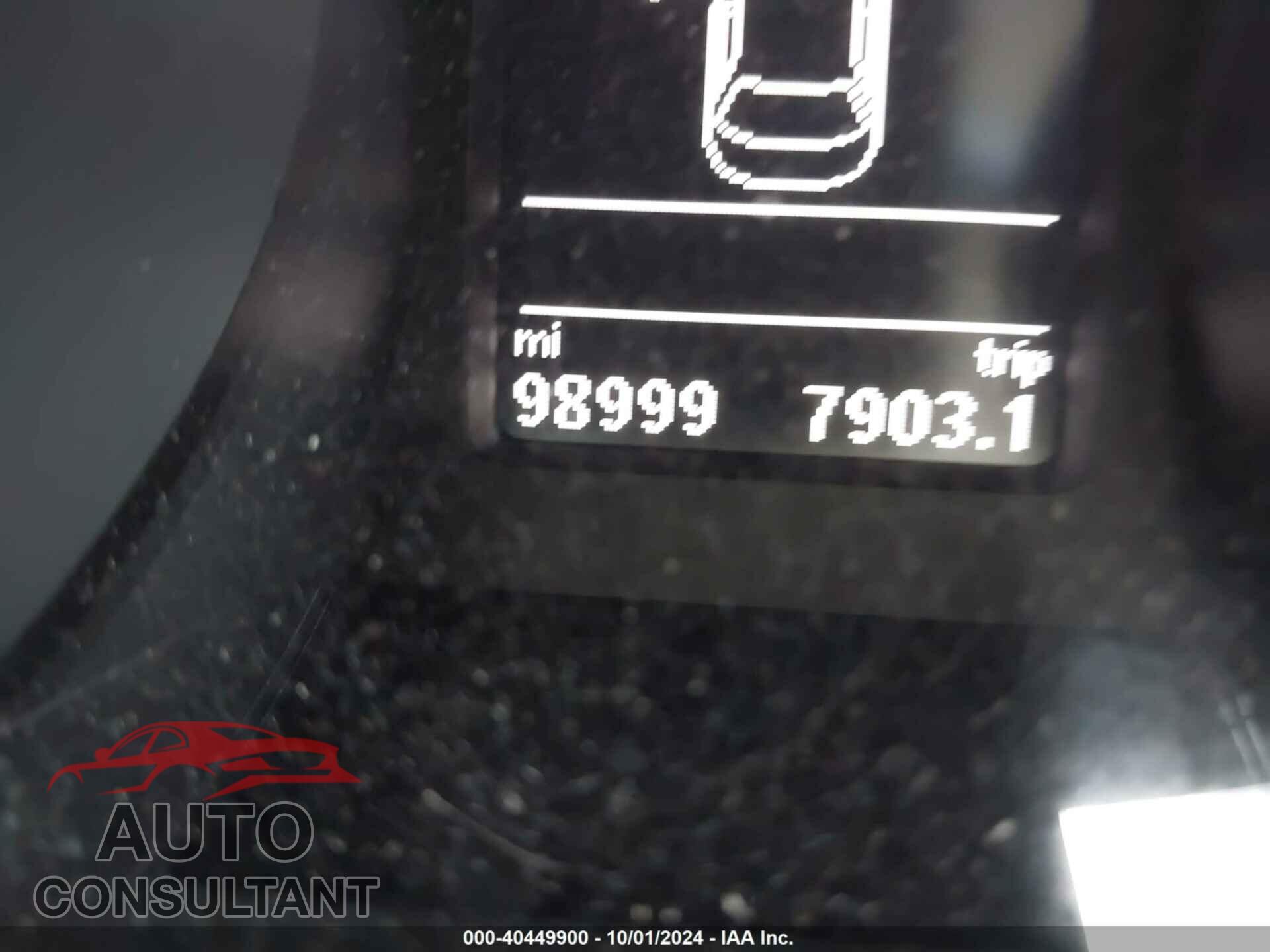VOLKSWAGEN JETTA 2017 - 3VWDB7AJ9HM332178