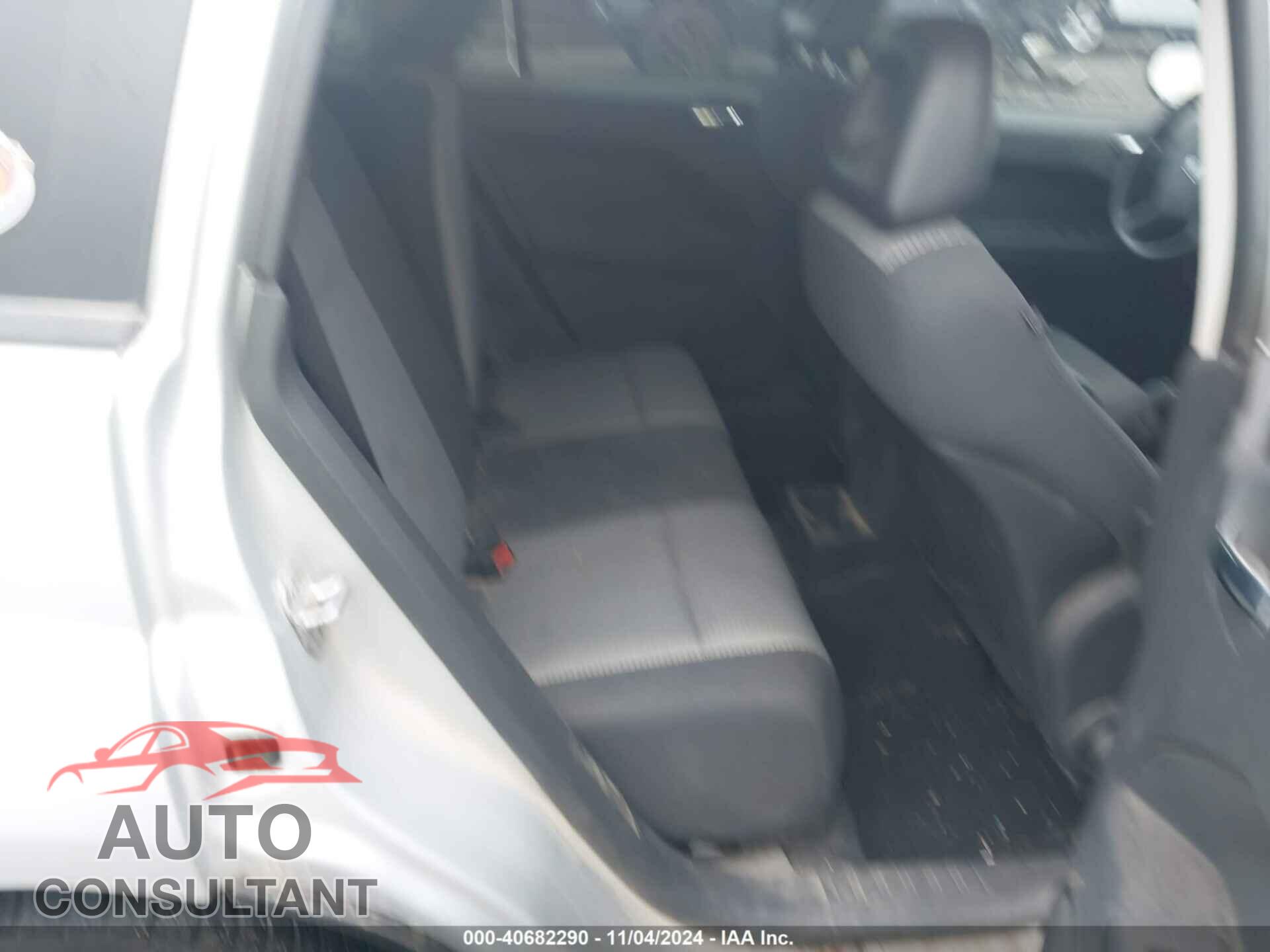 DODGE CALIBER 2009 - 1B3HB48A99D132957