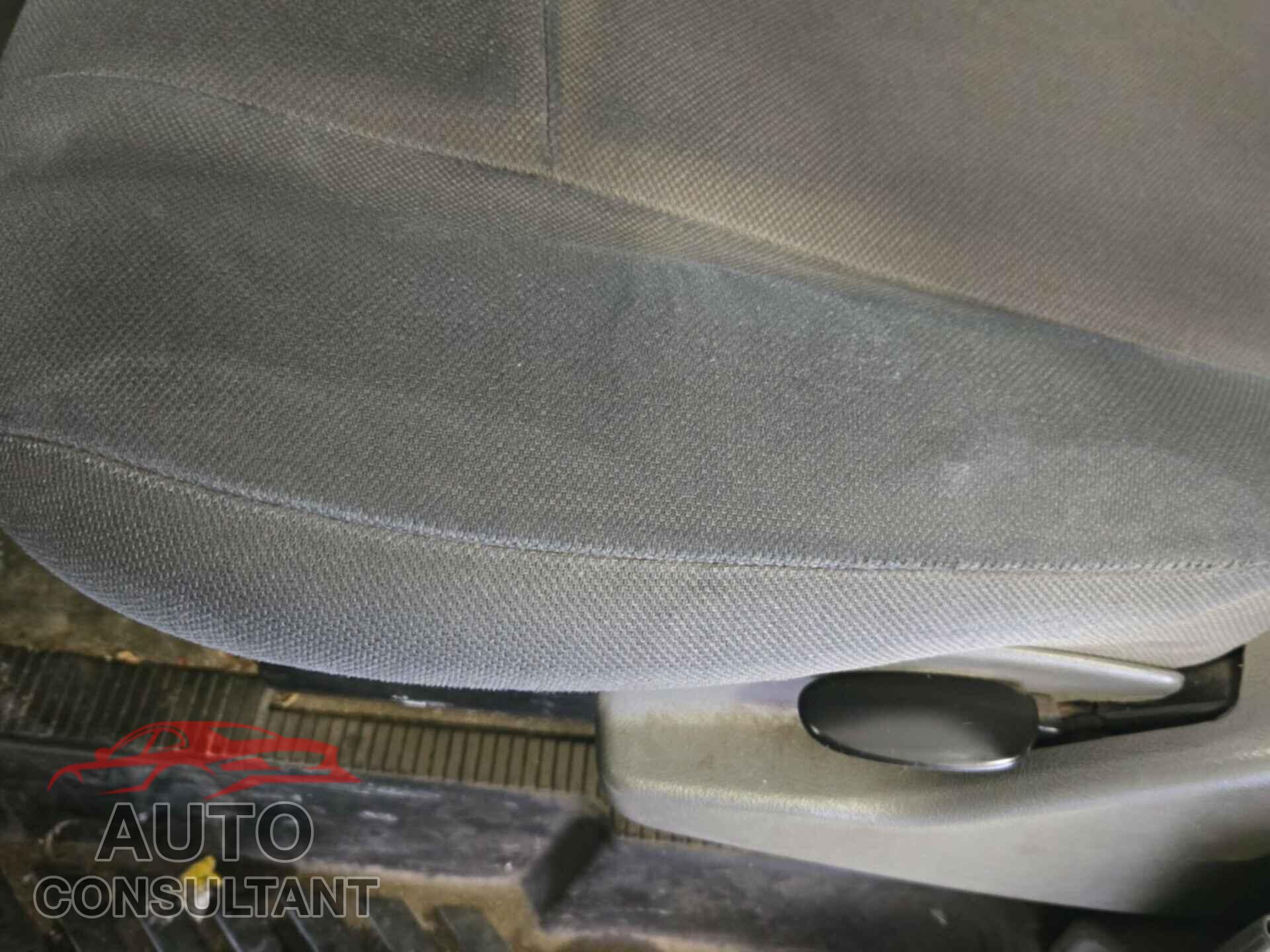 FORD E-150 2010 - 1FTNE1EW7ADA91109