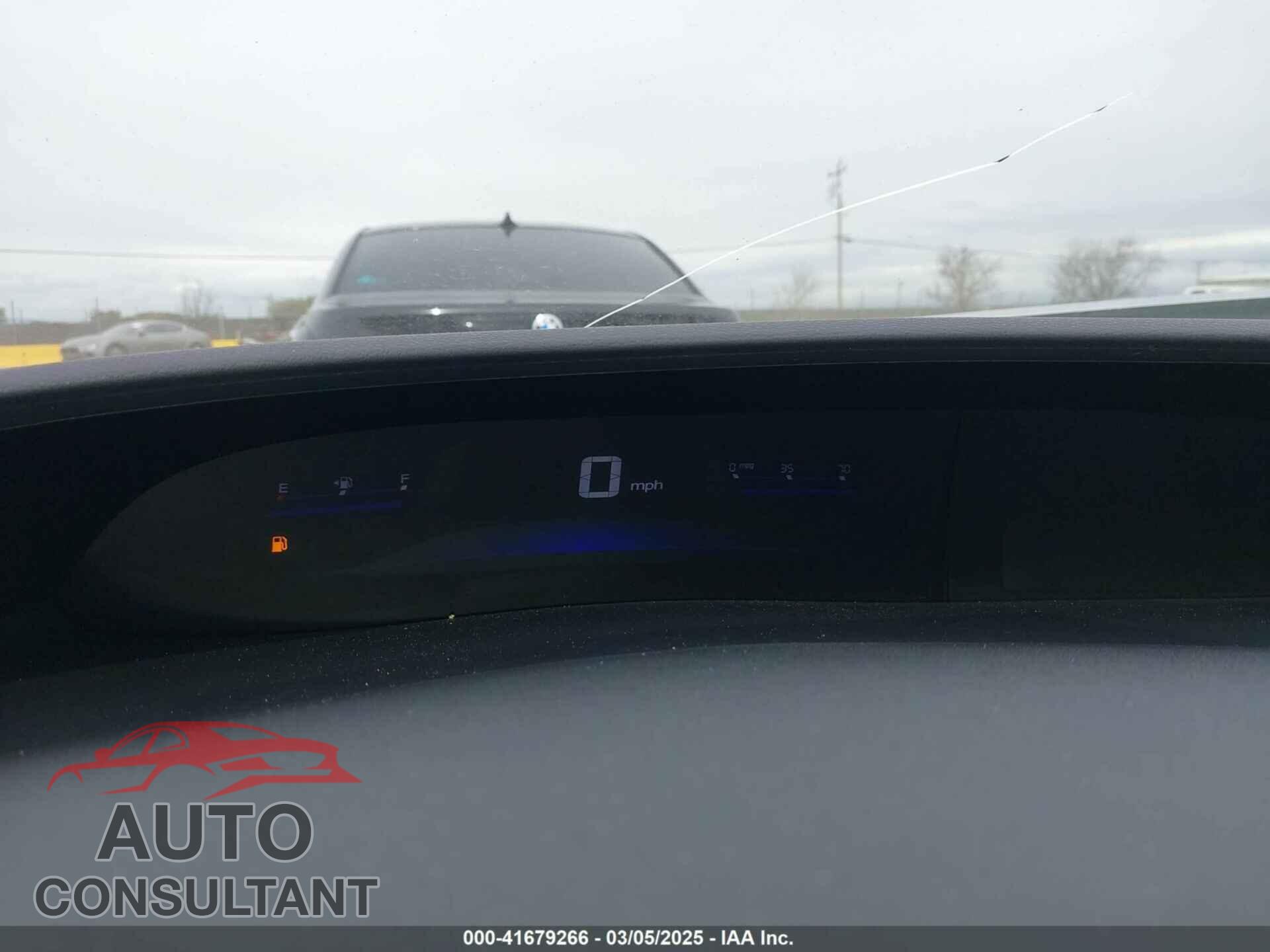 HONDA CIVIC 2014 - 19XFB2F5XEE229433