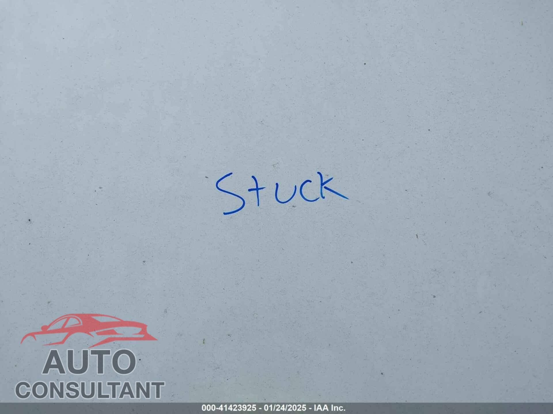 TESLA MODEL S 2012 - 5YJSA1DP7CFS01032