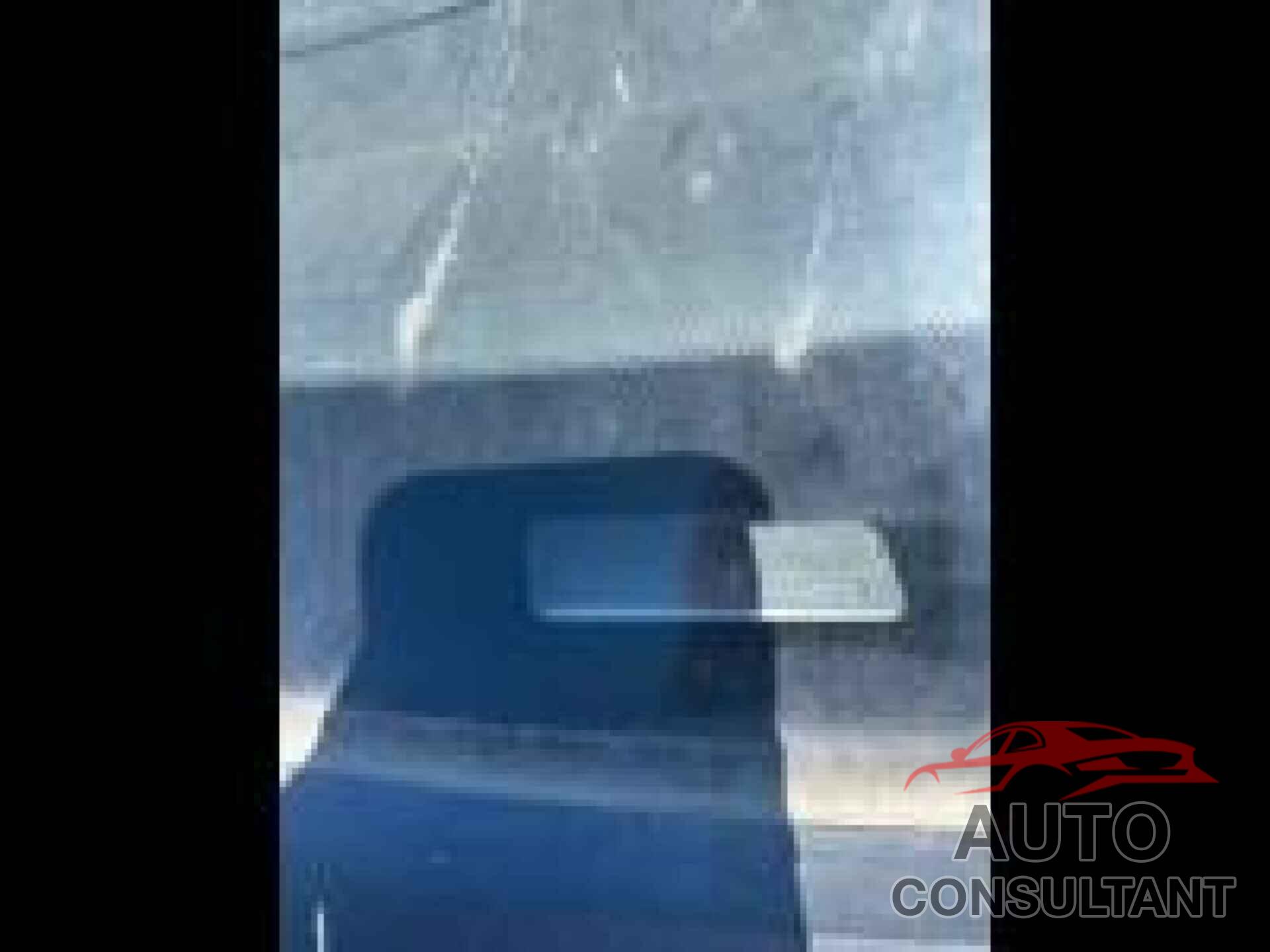 FORD F-250 2016 - 1FT7X2B67GEB70957