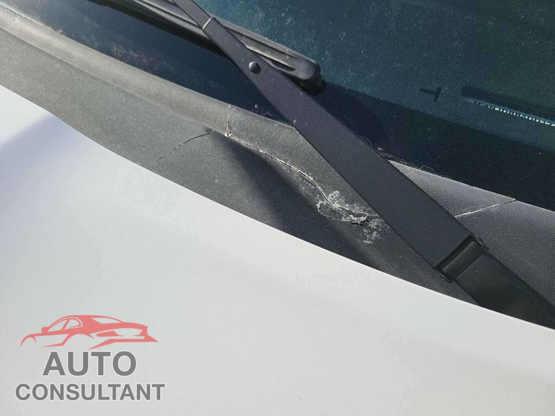 JEEP COMPASS 2013 - 1C4NJDBB4DD127082