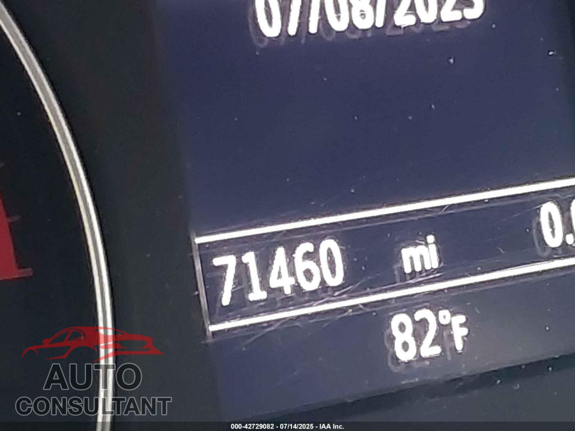 AUDI A3 2019 - WAUAUGFF2K1009922