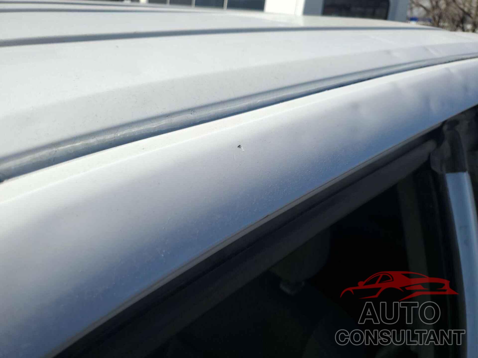 FORD F150 2017 - 1FTEX1EP5HKD59180