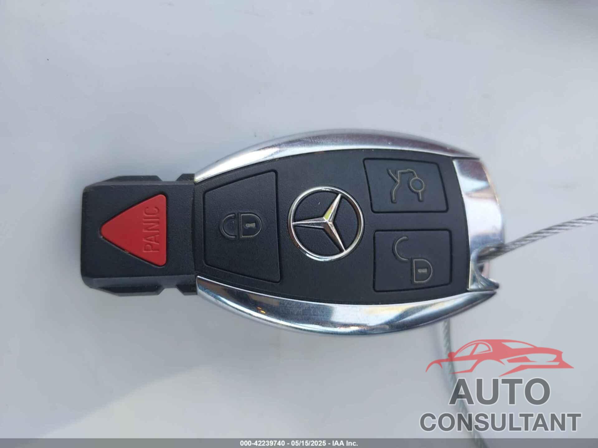 MERCEDES-BENZ AMG GLE 43 2018 - 4JGDA6EB5JA998357