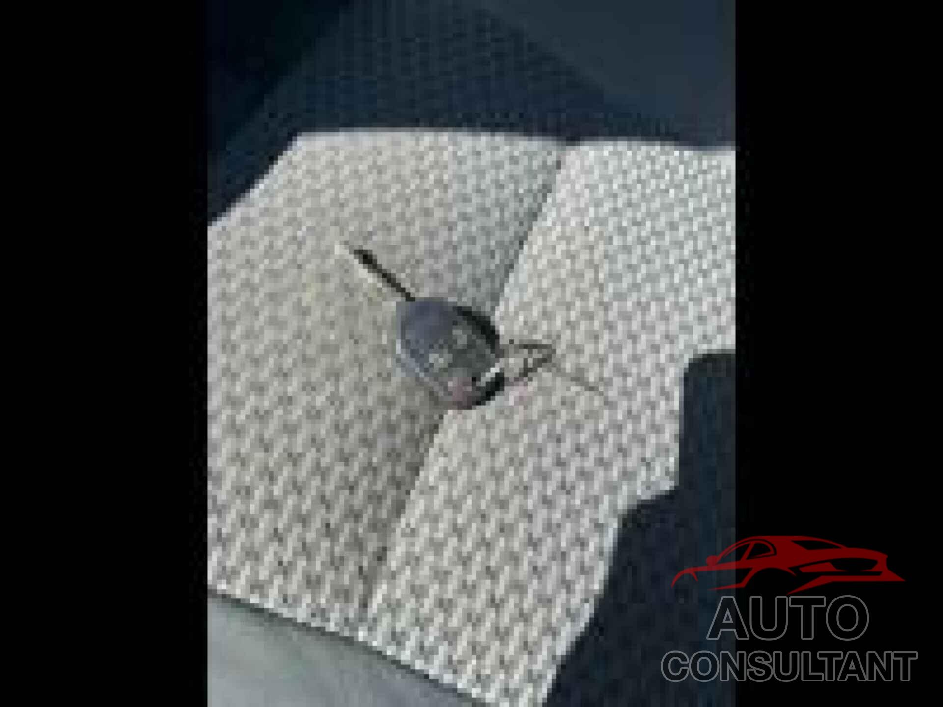 FORD F-250 2016 - 1FT7X2B67GEB70957