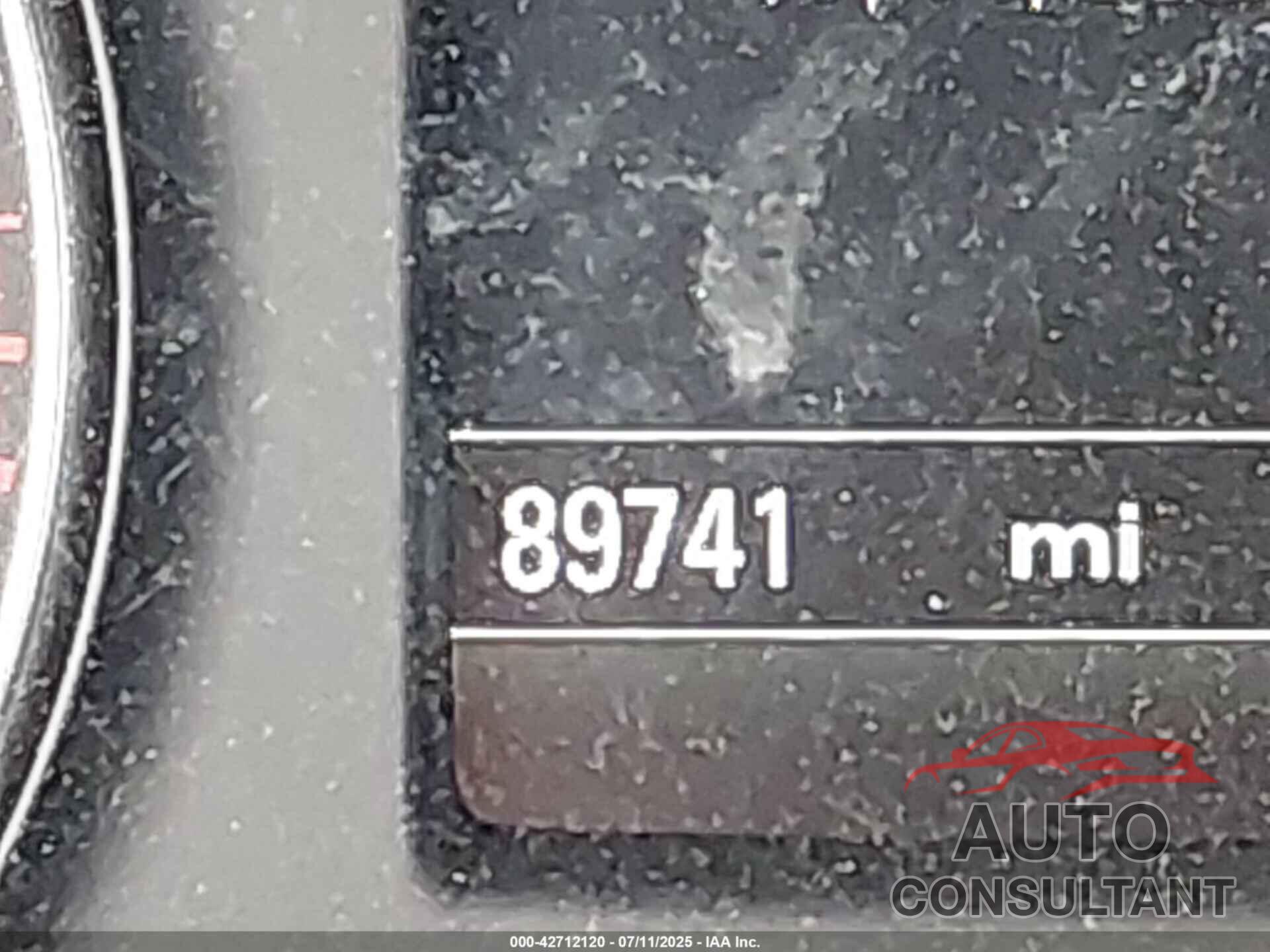 AUDI Q3 2017 - WA1JCCFS2HR017731