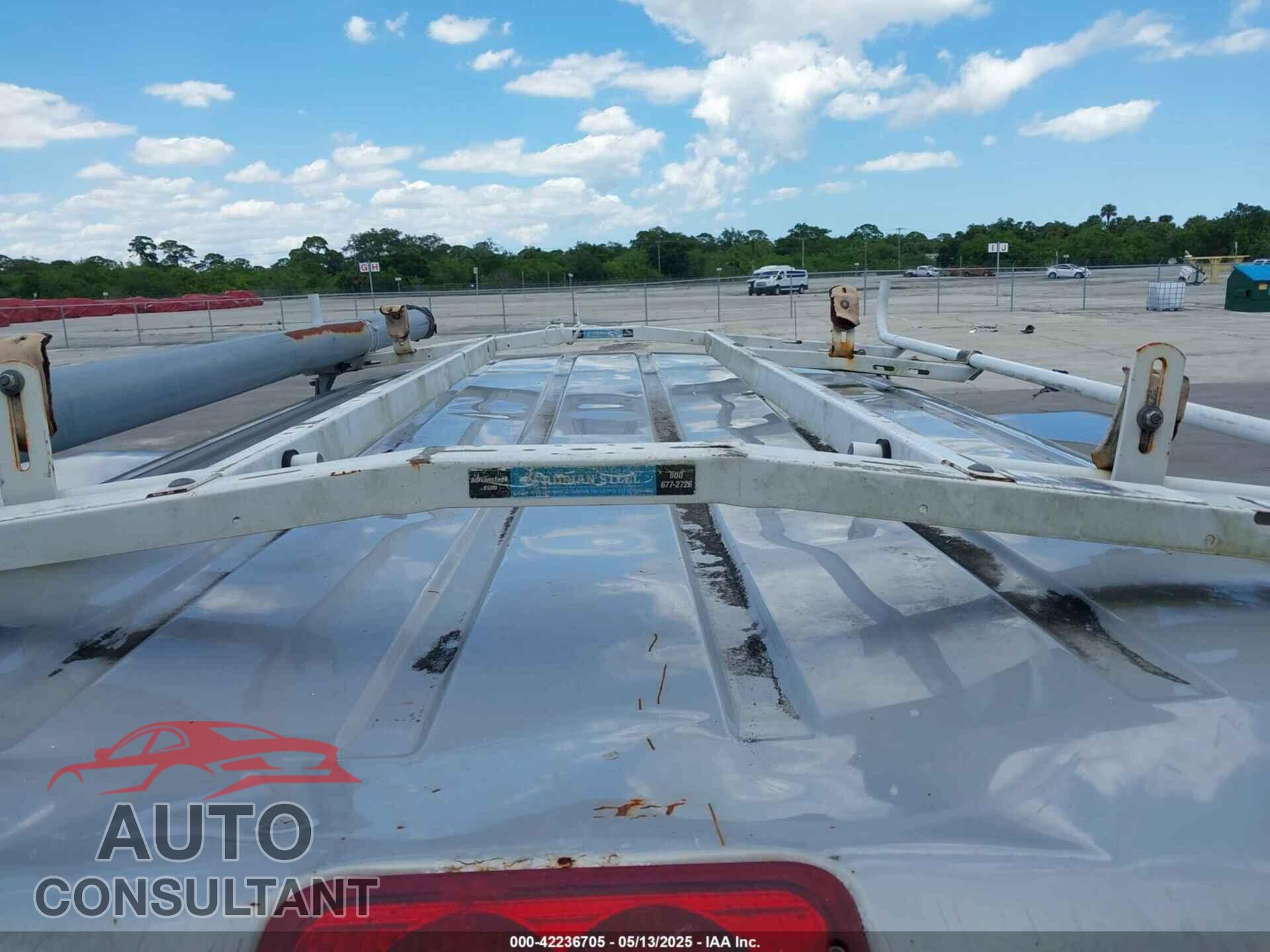 FORD E-150 2014 - 1FTNE1EW6EDB05698