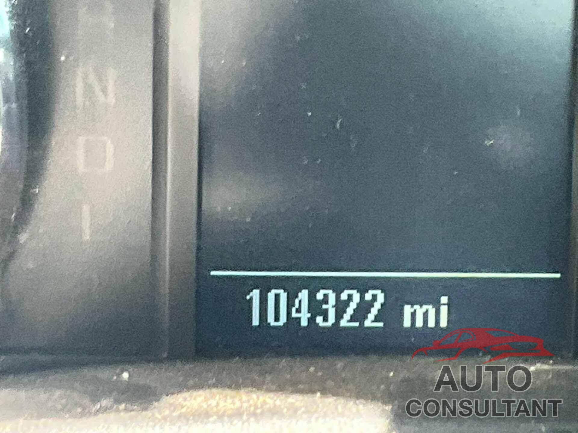 CHEVROLET SILVERADO 1500 2018 - 1GCVKNEC5JZ345585