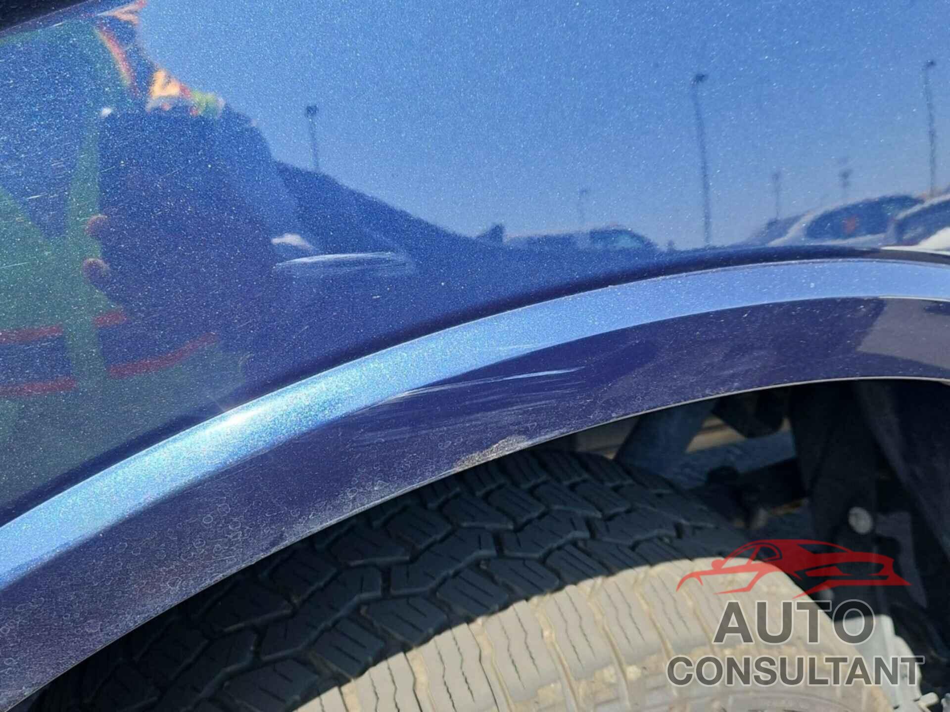 FORD F150 2020 - 1FTEW1E51LFA74219