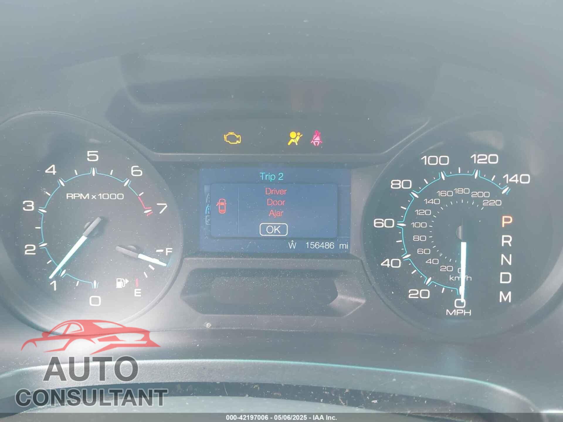 FORD EXPLORER 2013 - 1FM5K8B80DGA06066