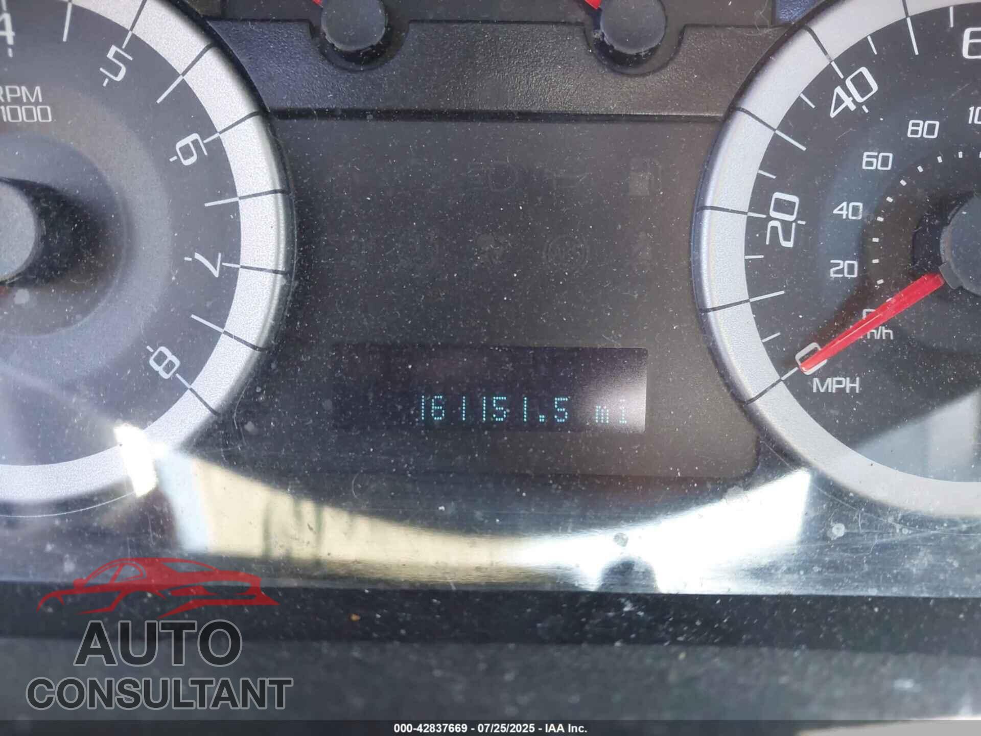 FORD ESCAPE 2012 - 1FMCU0E73CKA76565