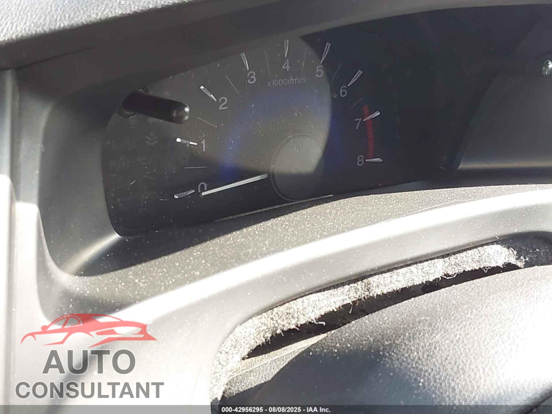 HONDA CIVIC 2014 - 19XFB2F5XEE258995