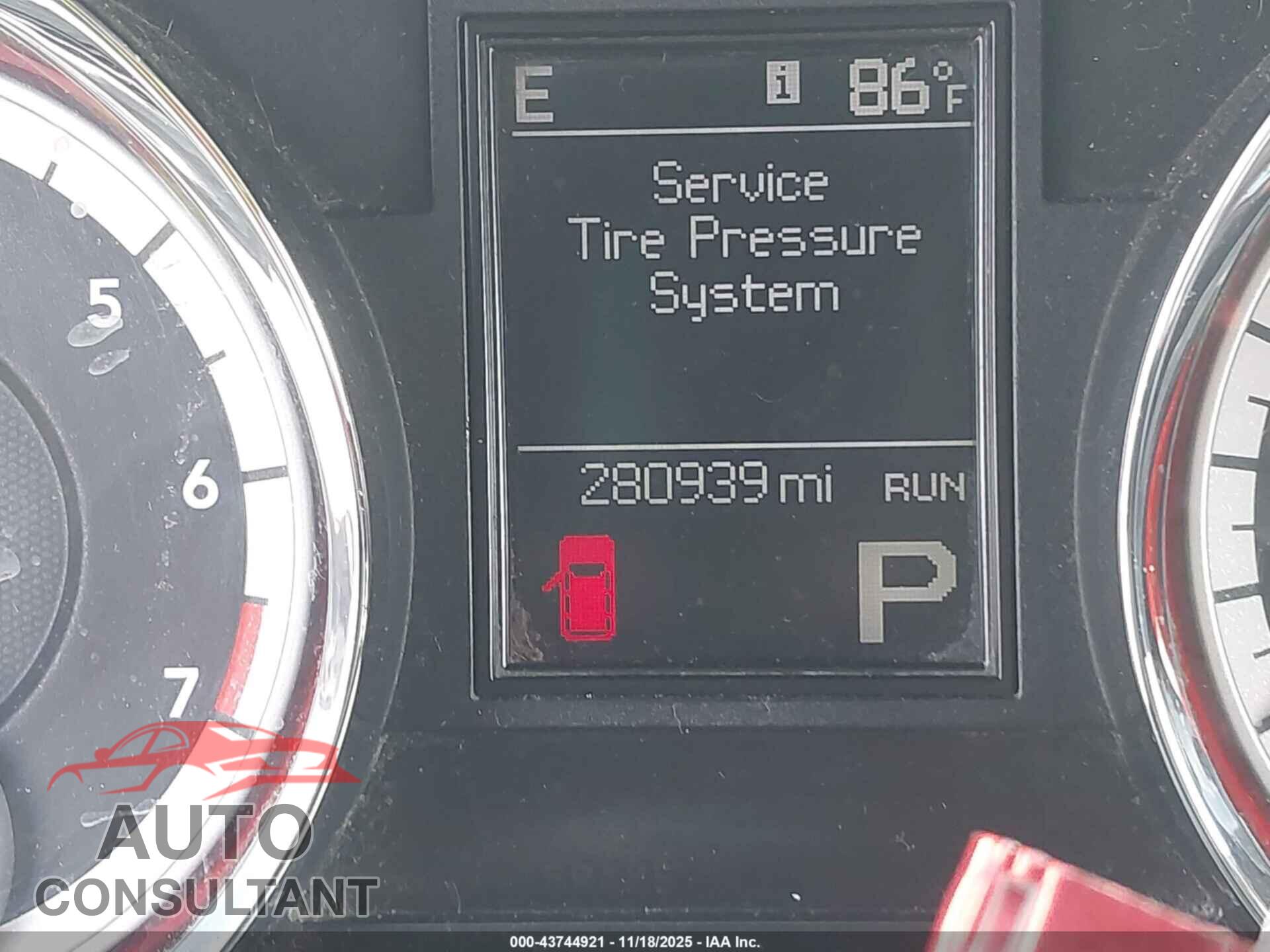 DODGE DURANGO 2012 - 1C4RDHDG0CC164076