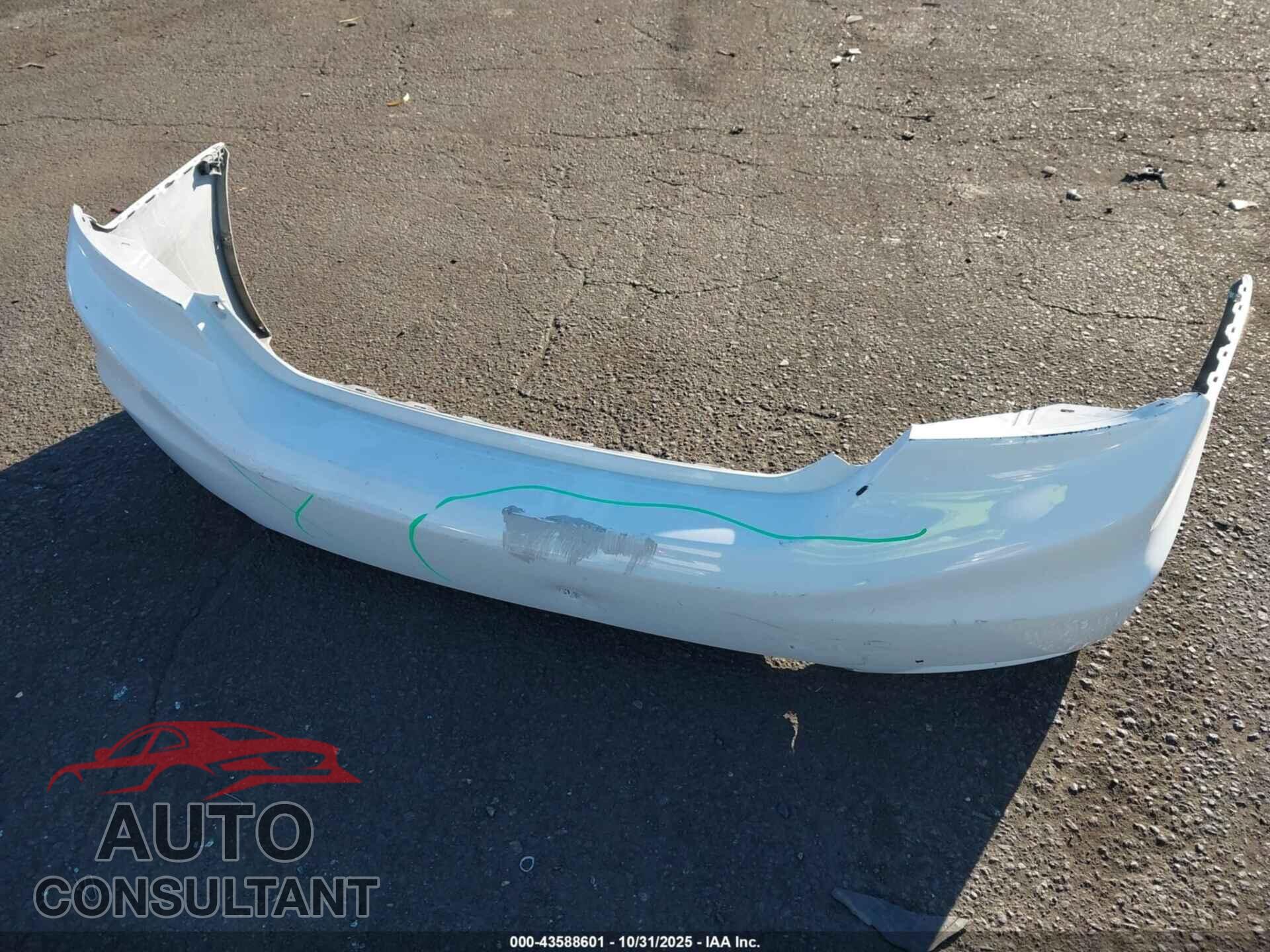 HONDA CIVIC 2013 - 19XFB2F58DE294702