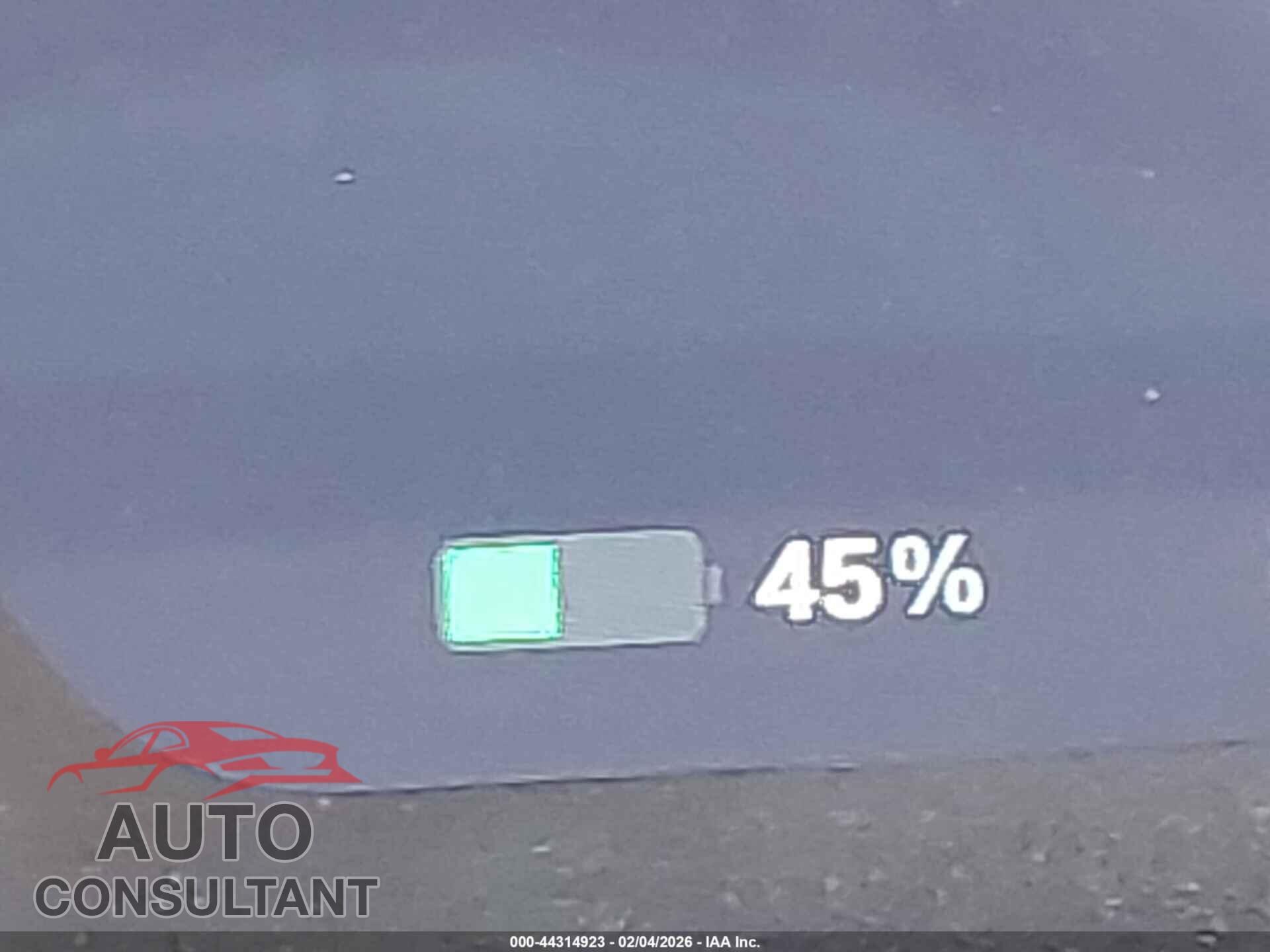 TESLA MODEL S 2016 - 5YJSA1E22GF128953