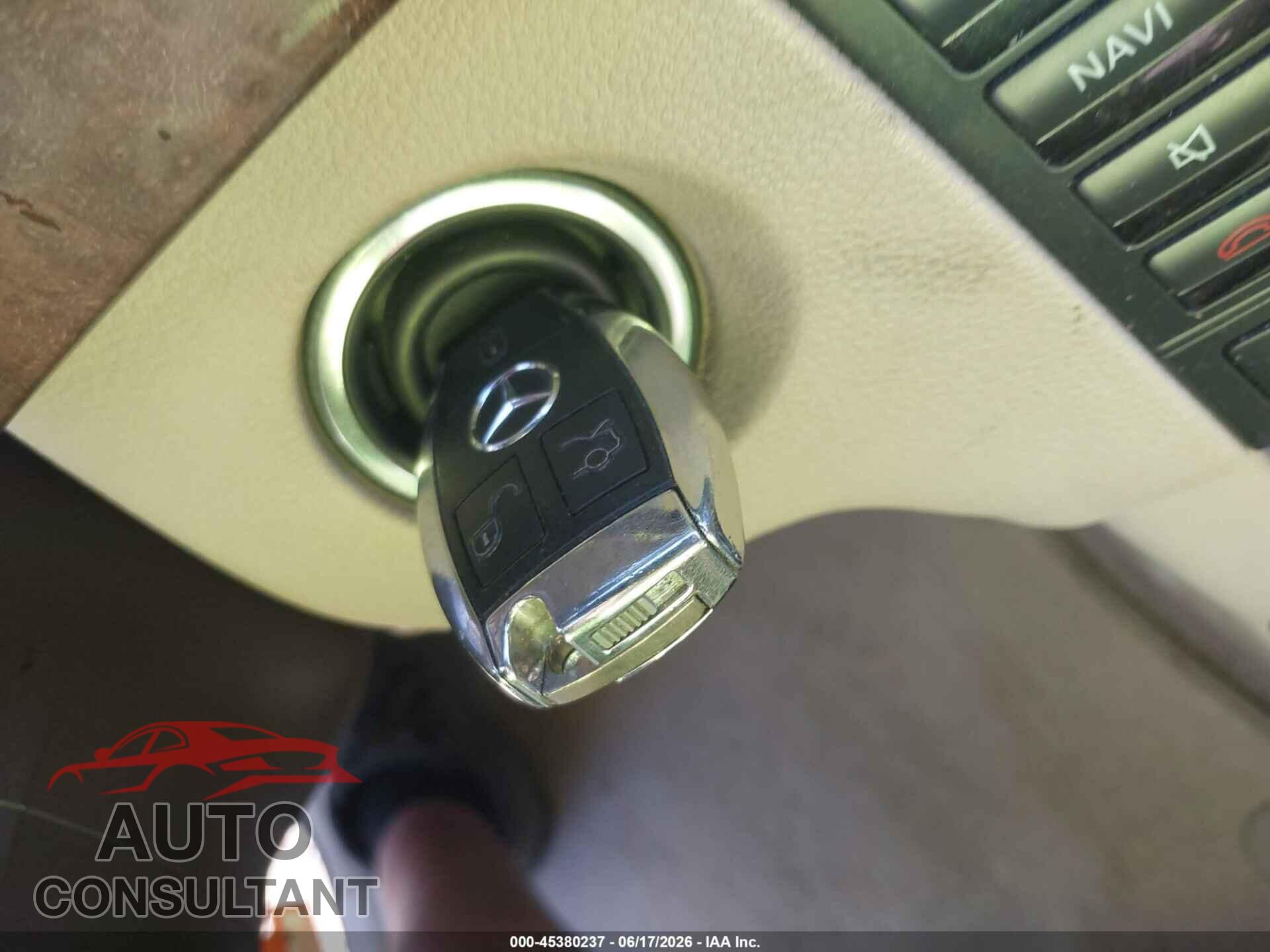 MERCEDES-BENZ E 350 2012 - WDDHF8JB3CA658092
