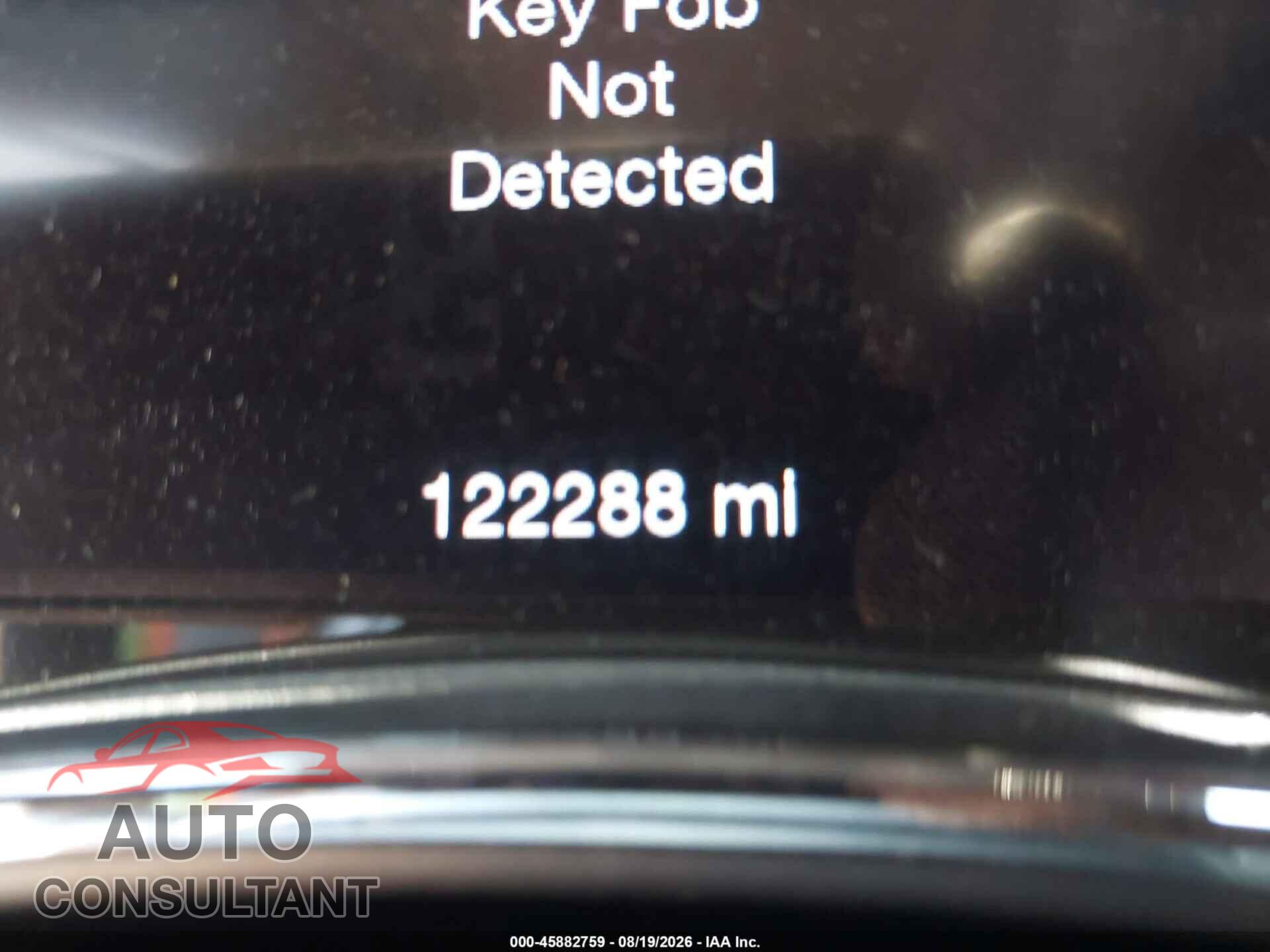 DODGE DURANGO 2017 - 1C4RDJDG2HC931263