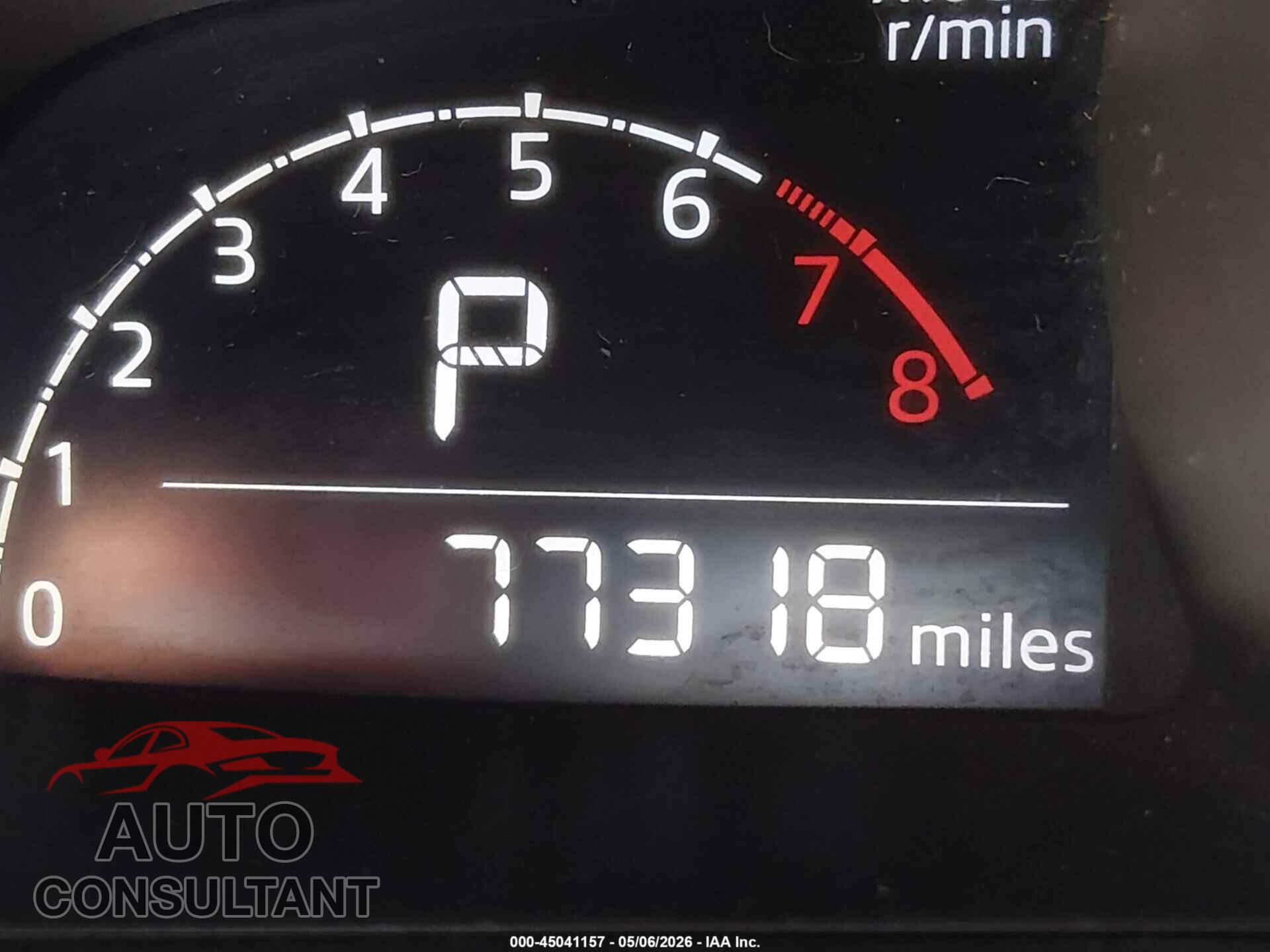 MAZDA MAZDA3 2018 - 3MZBN1U79JM228551