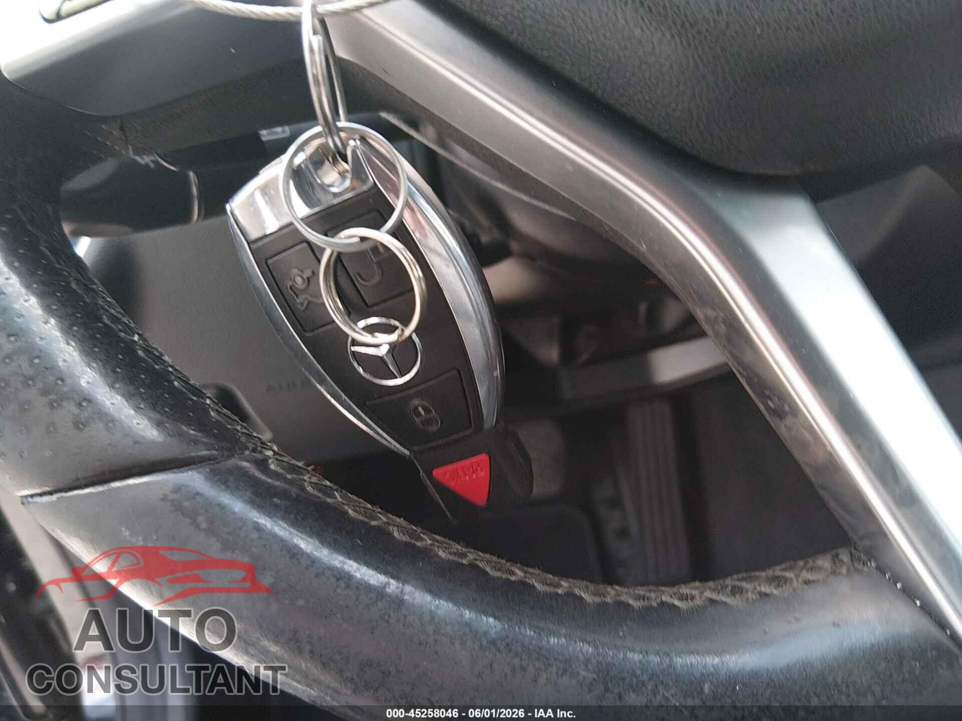 MERCEDES-BENZ E 350 2012 - WDDHF5KB8CA628275
