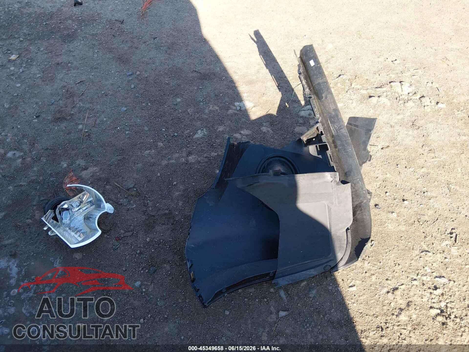 FORD ESCAPE 2012 - 1FMCU0D70CKB67875
