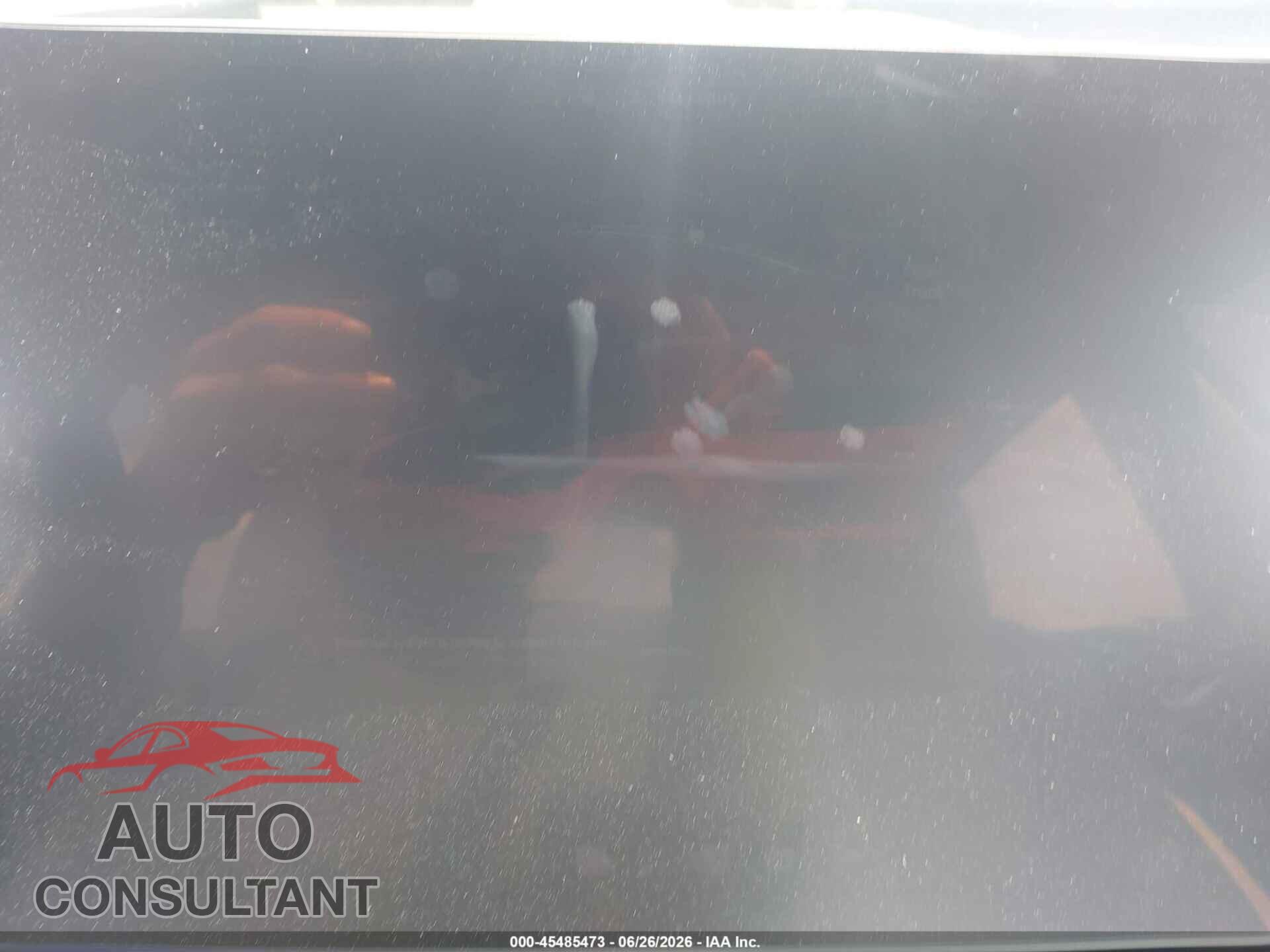 TESLA MODEL 3 2023 - 5YJ3E1EA2PF665922