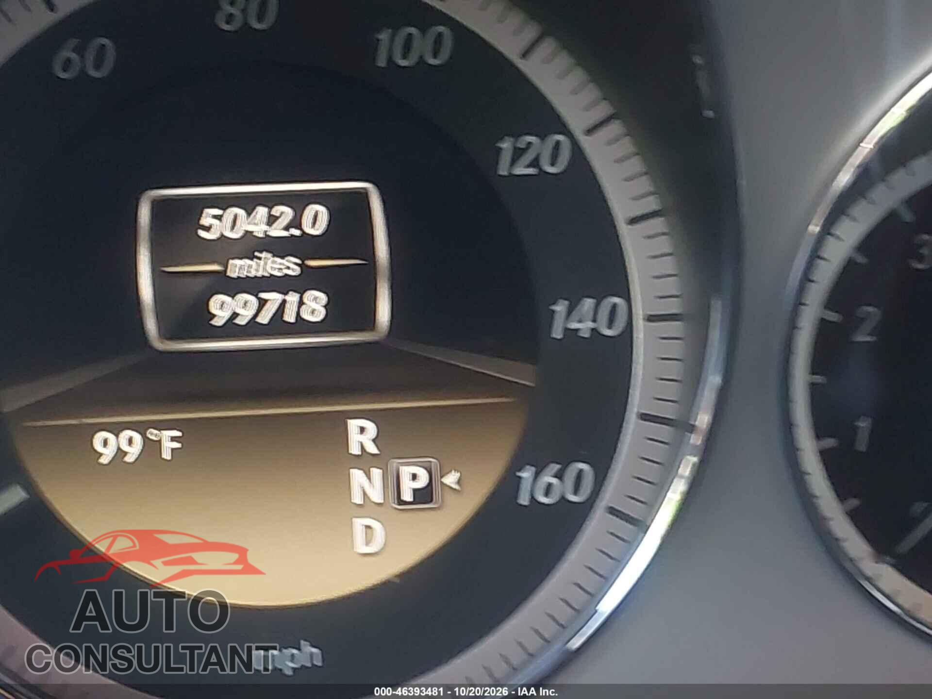 MERCEDES-BENZ E 350 2012 - WDDHF5KBXCA563512