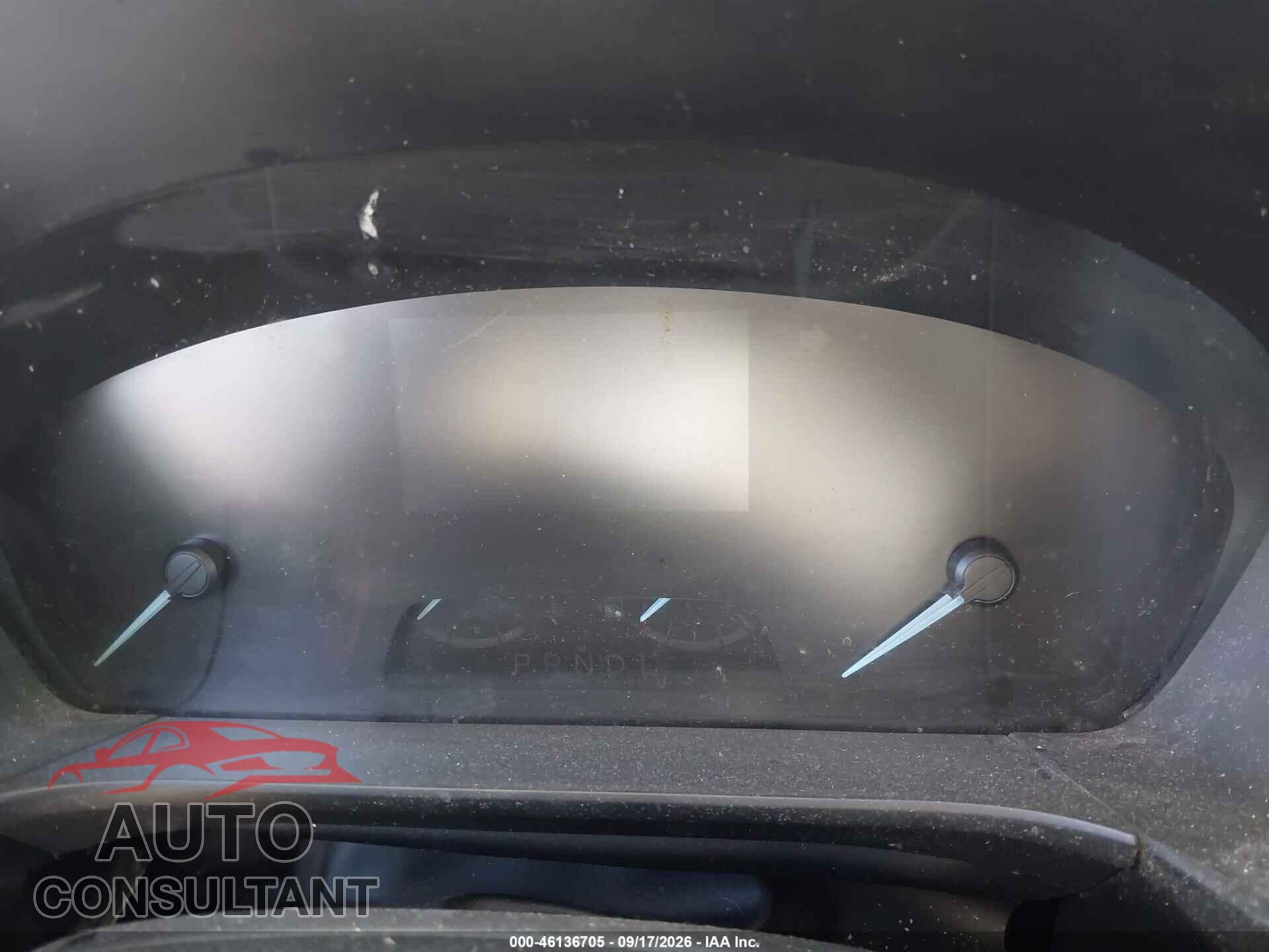 FORD ESCAPE 2020 - 1FMCU0F62LUA32616