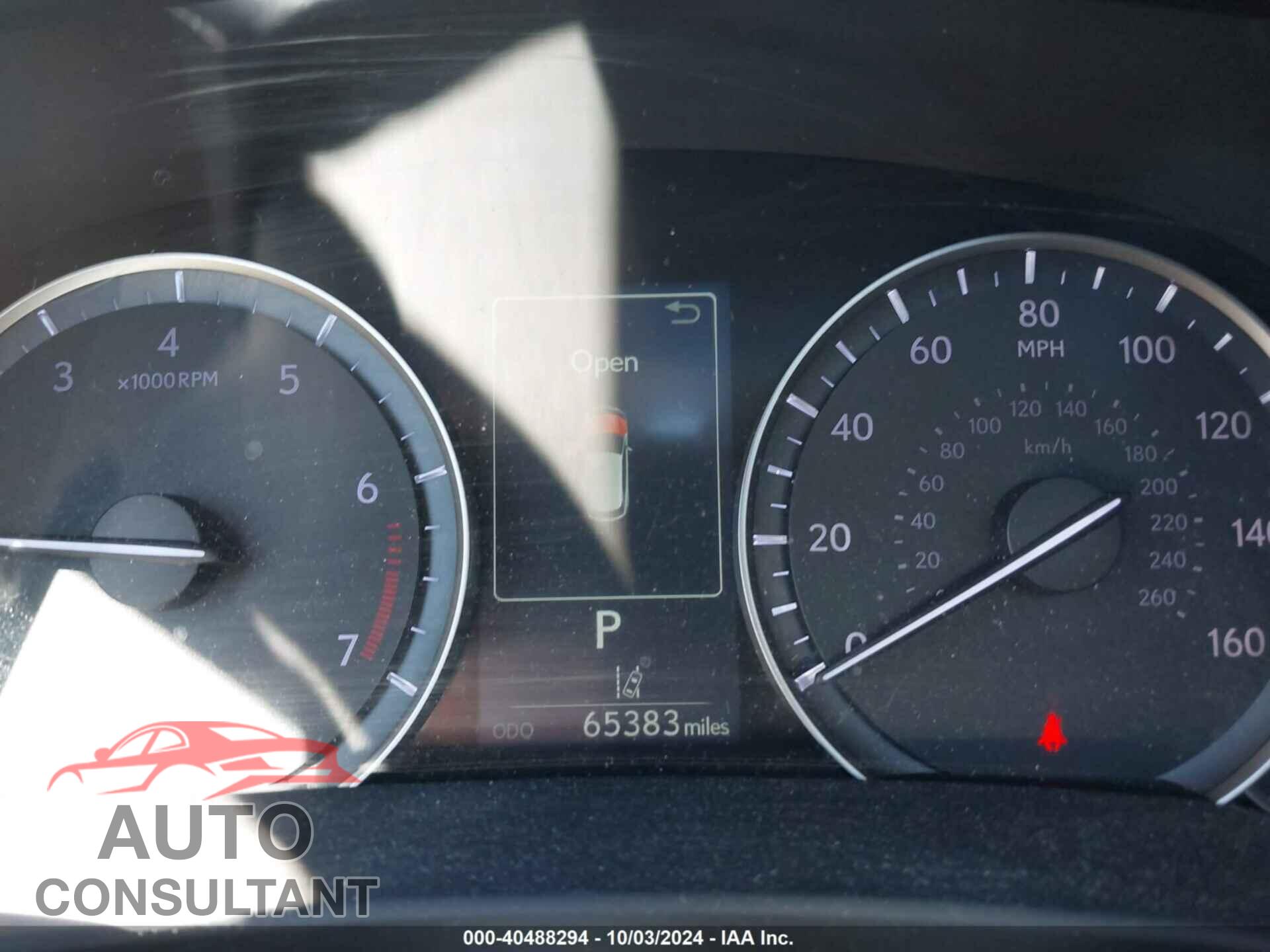 LEXUS RX 2019 - 2T2BZMCA4KC175222