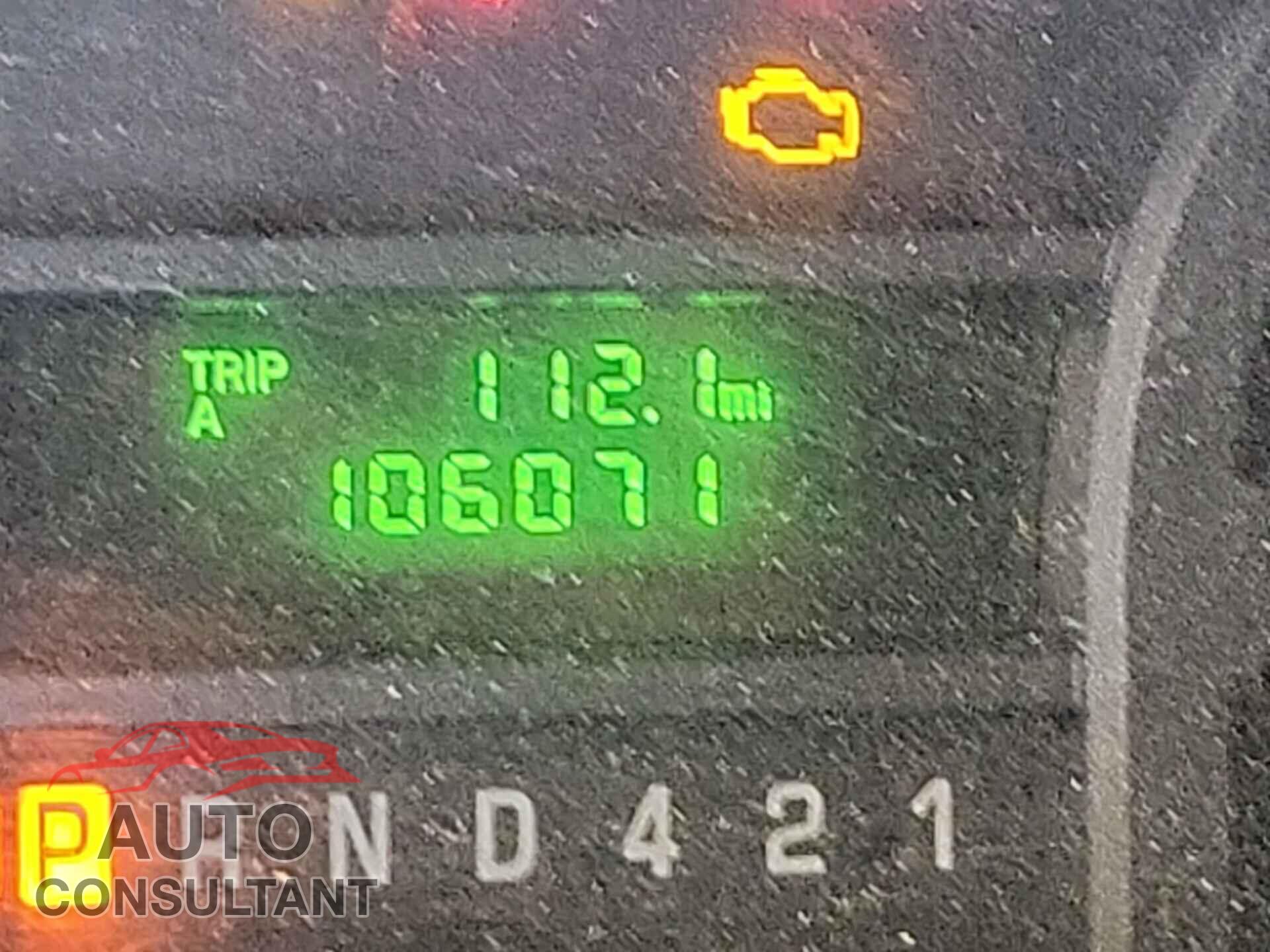 FORD ECONOLINE 2019 - 1FDXE4FS8KDC16864