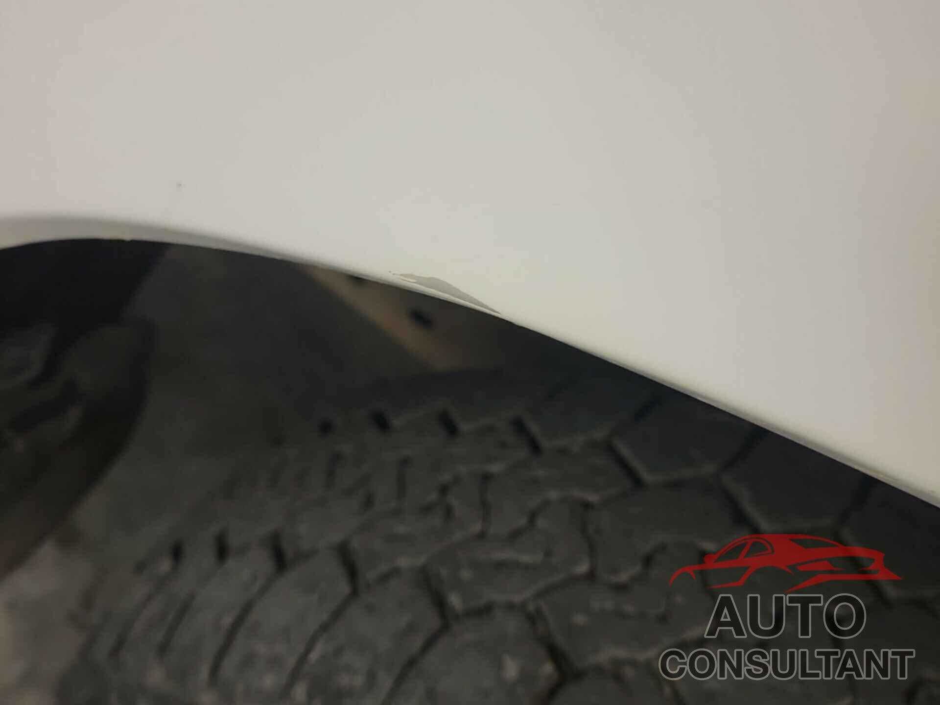 FORD F-250 2020 - 1FT8W2BTXLED69105