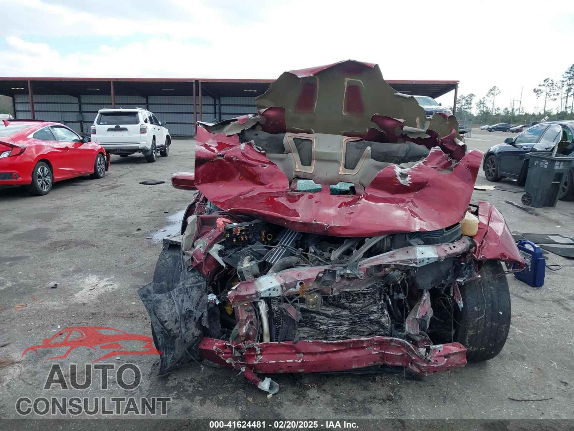DODGE CHARGER 2019 - 2C3CDXGJ3KH530930
