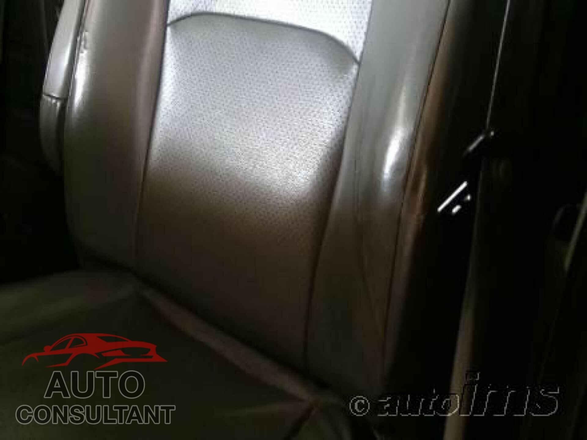 FORD E-150 2011 - 1FTNE1EW5BDA28320
