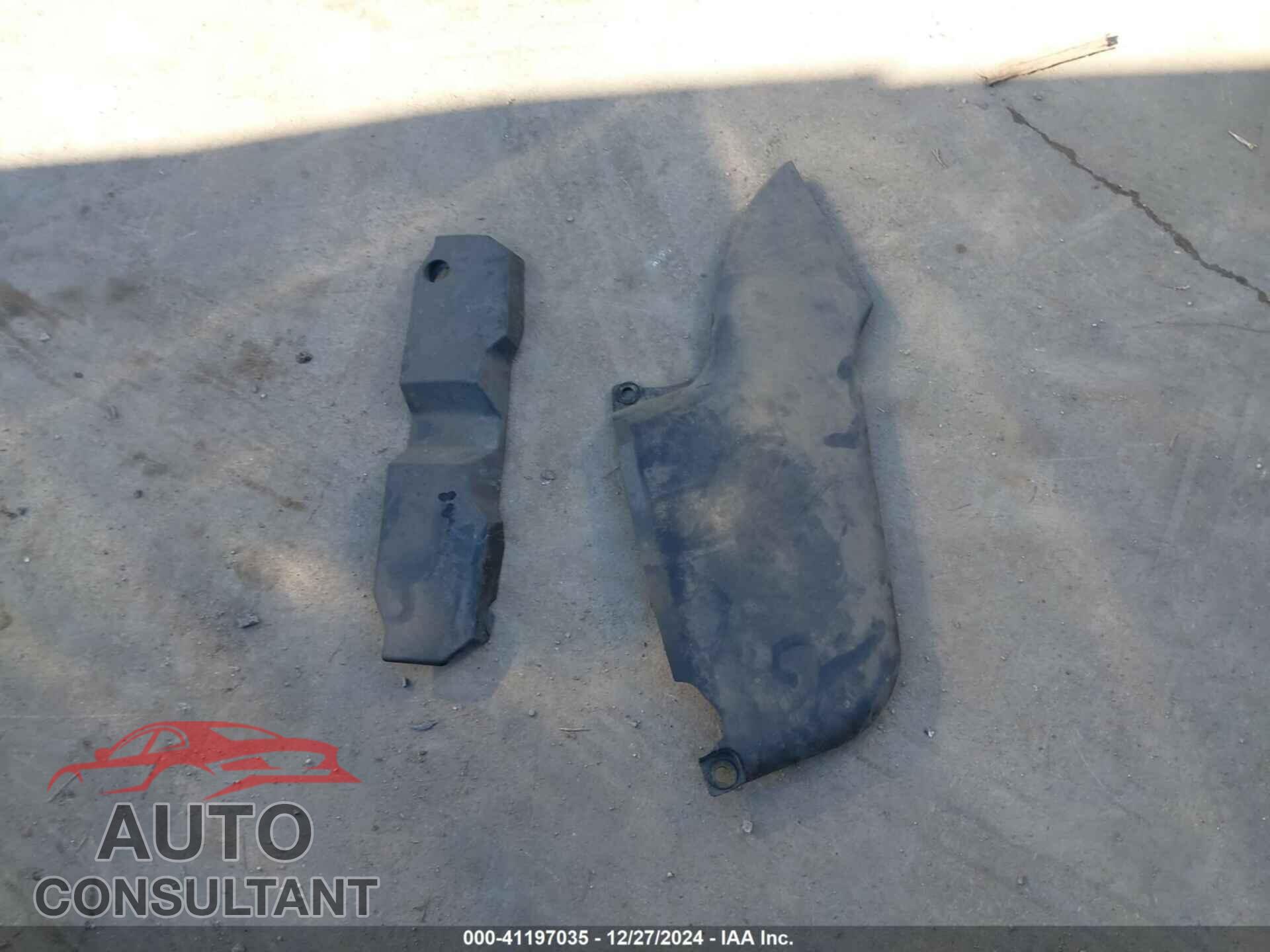 SUBARU OUTBACK 2017 - 4S4BSANC3H3220976