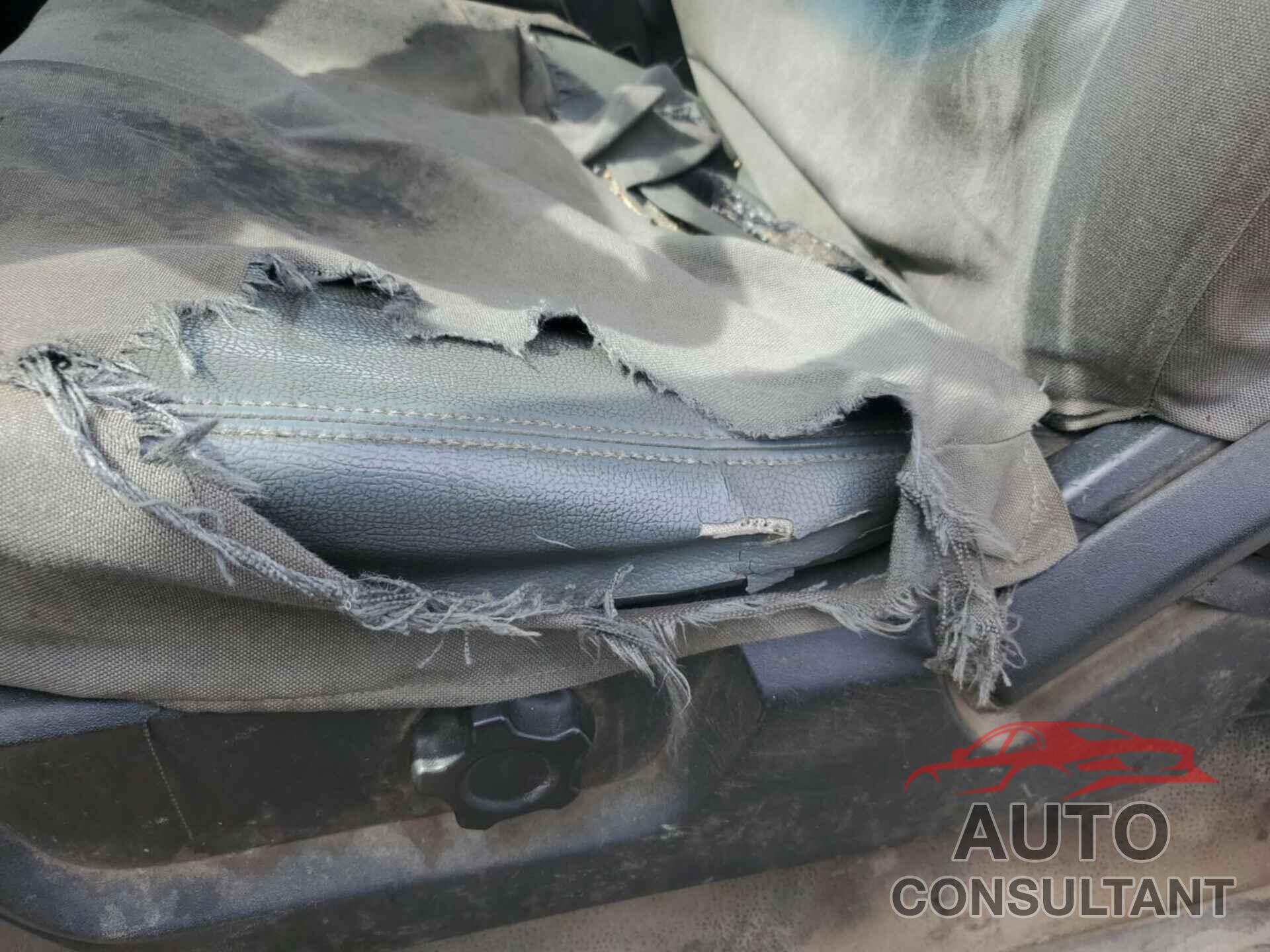 FORD F-350 2013 - 1FT8X3B62DEB20425