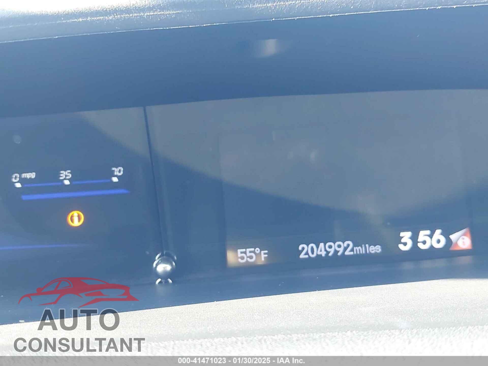 HONDA CIVIC 2015 - 19XFB2F80FE254465